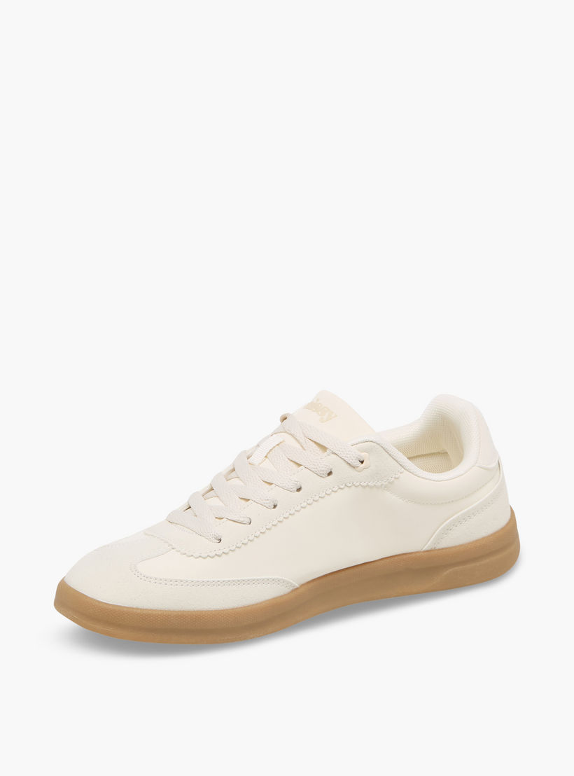 Missy Women Lace-Up Ankle Sneakers-women-shoes-sneakers-image-4