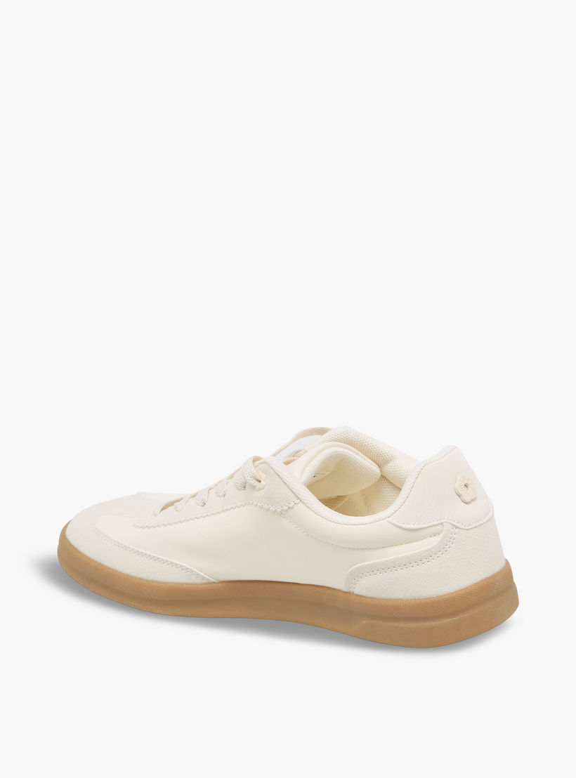 Missy Women Lace-Up Ankle Sneakers-women-shoes-sneakers-image-5