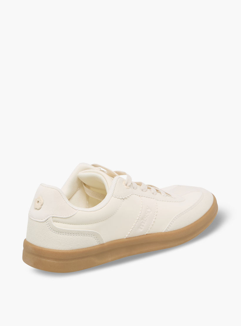 Missy Women Lace-Up Ankle Sneakers-women-shoes-sneakers-image-6