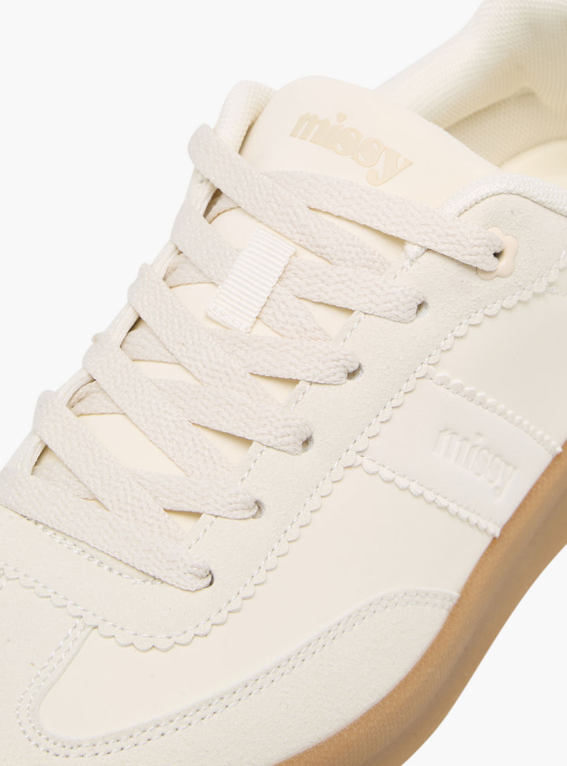 Missy Women Lace-Up Ankle Sneakers-women-shoes-sneakers-image-7
