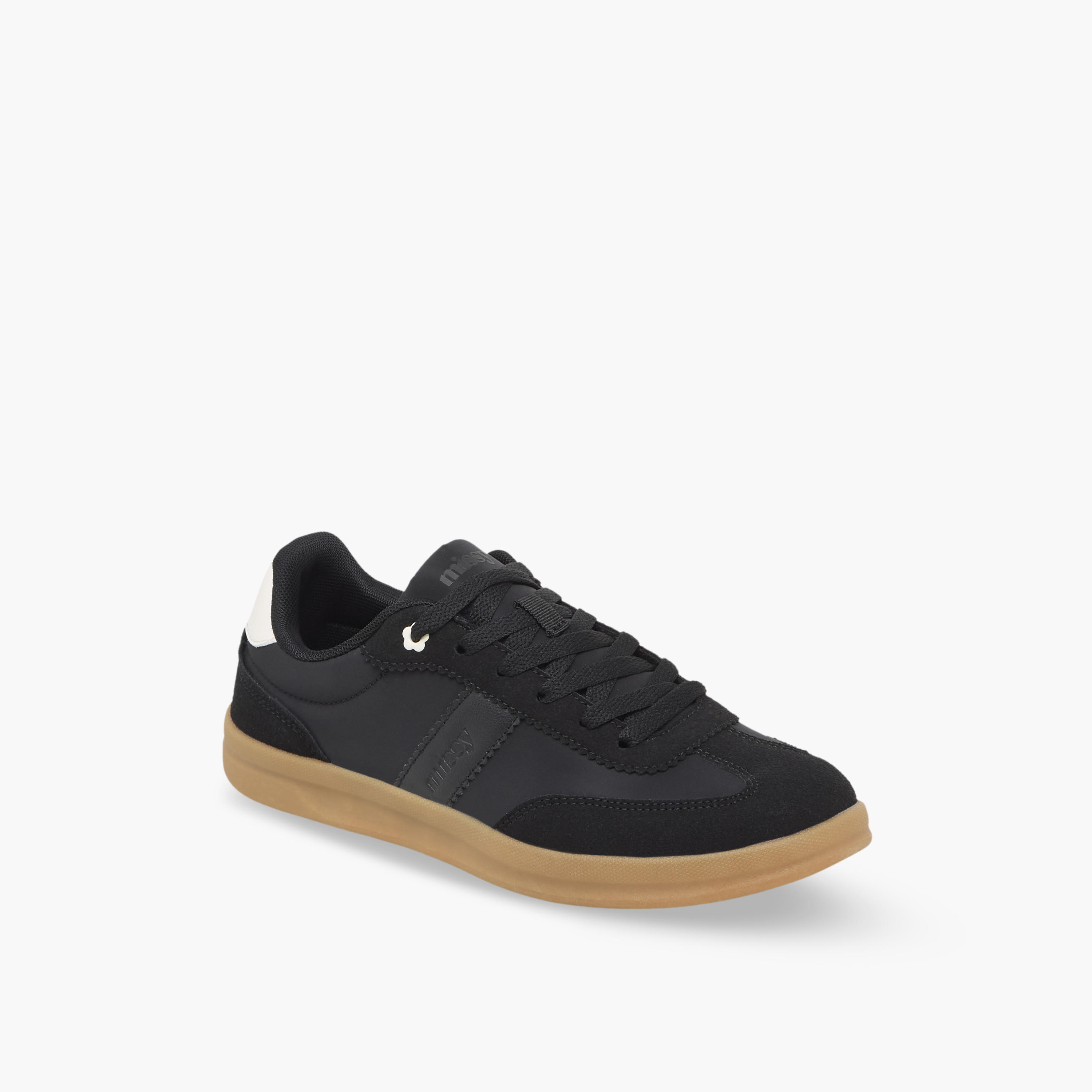 Missy Women Lace-Up Ankle Sneakers-women-shoes-sneakers-image-2