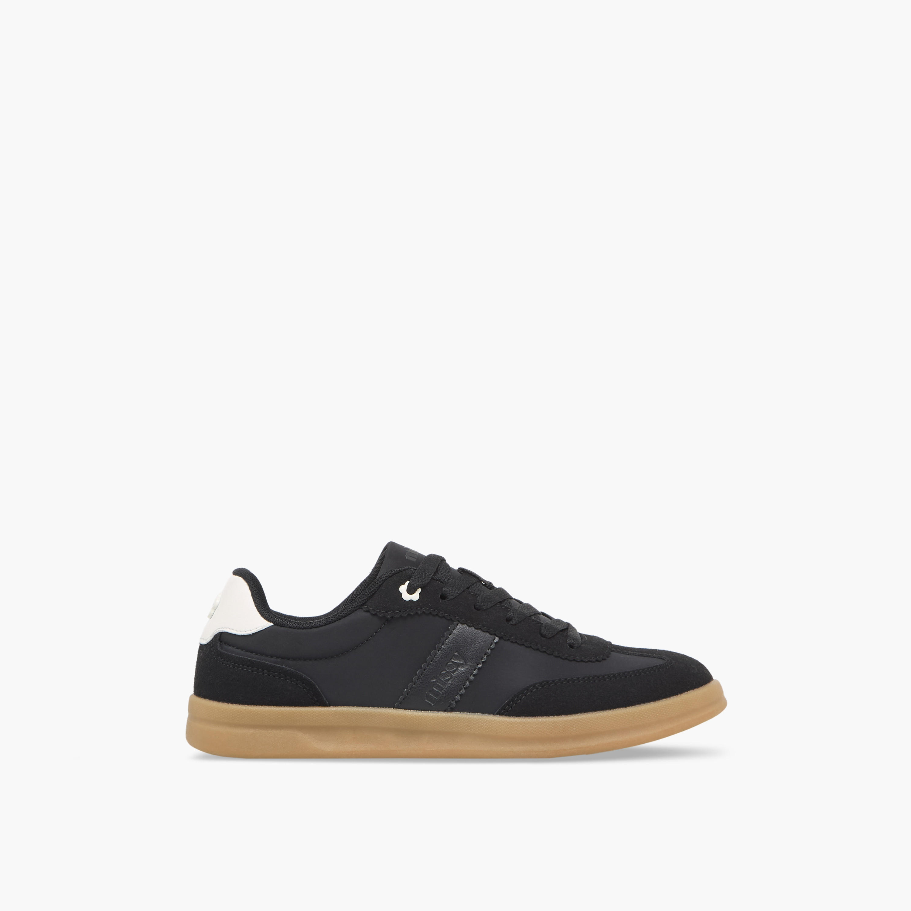 Missy Women Lace-Up Ankle Sneakers-women-shoes-sneakers-image-3