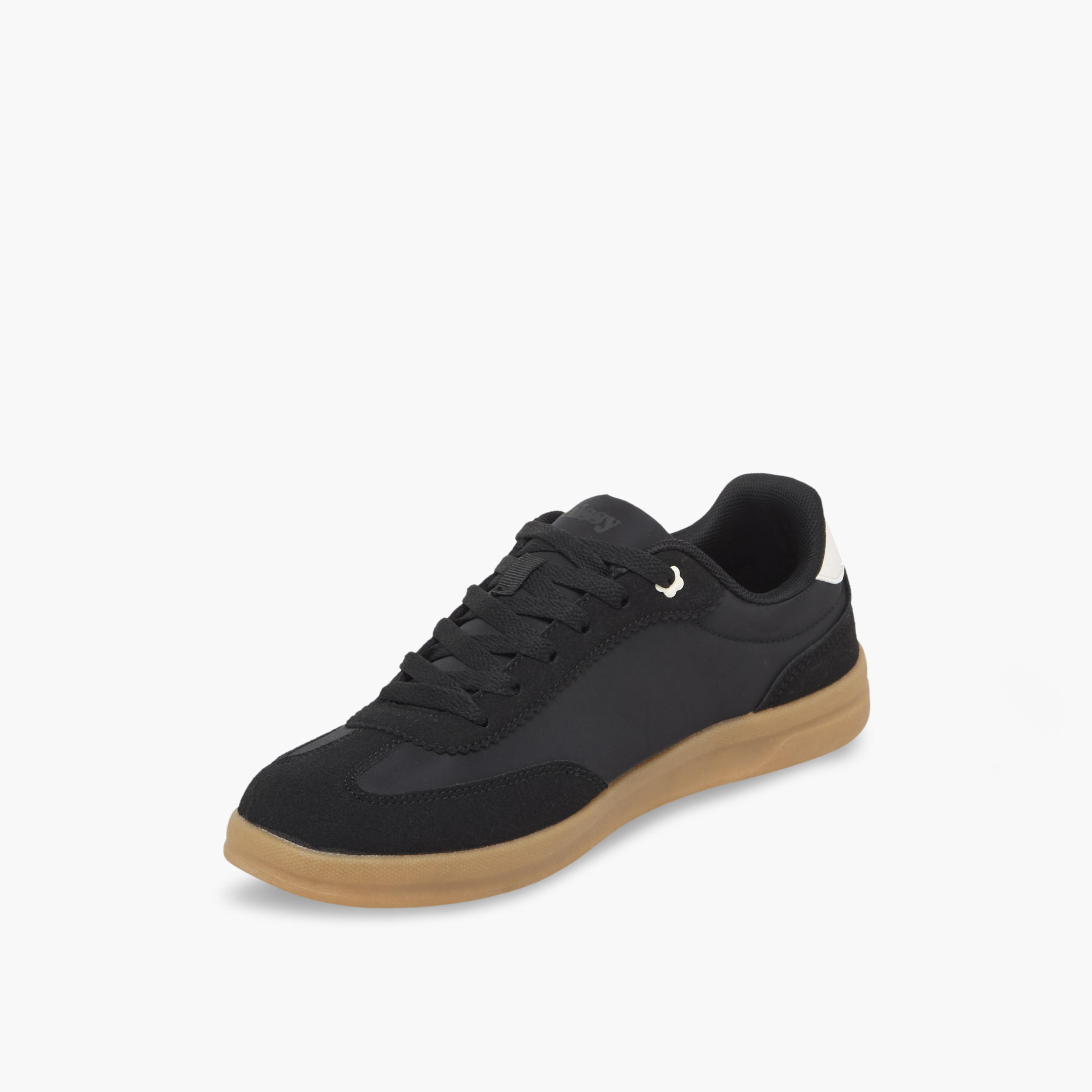 Missy Women Lace-Up Ankle Sneakers-women-shoes-sneakers-image-4
