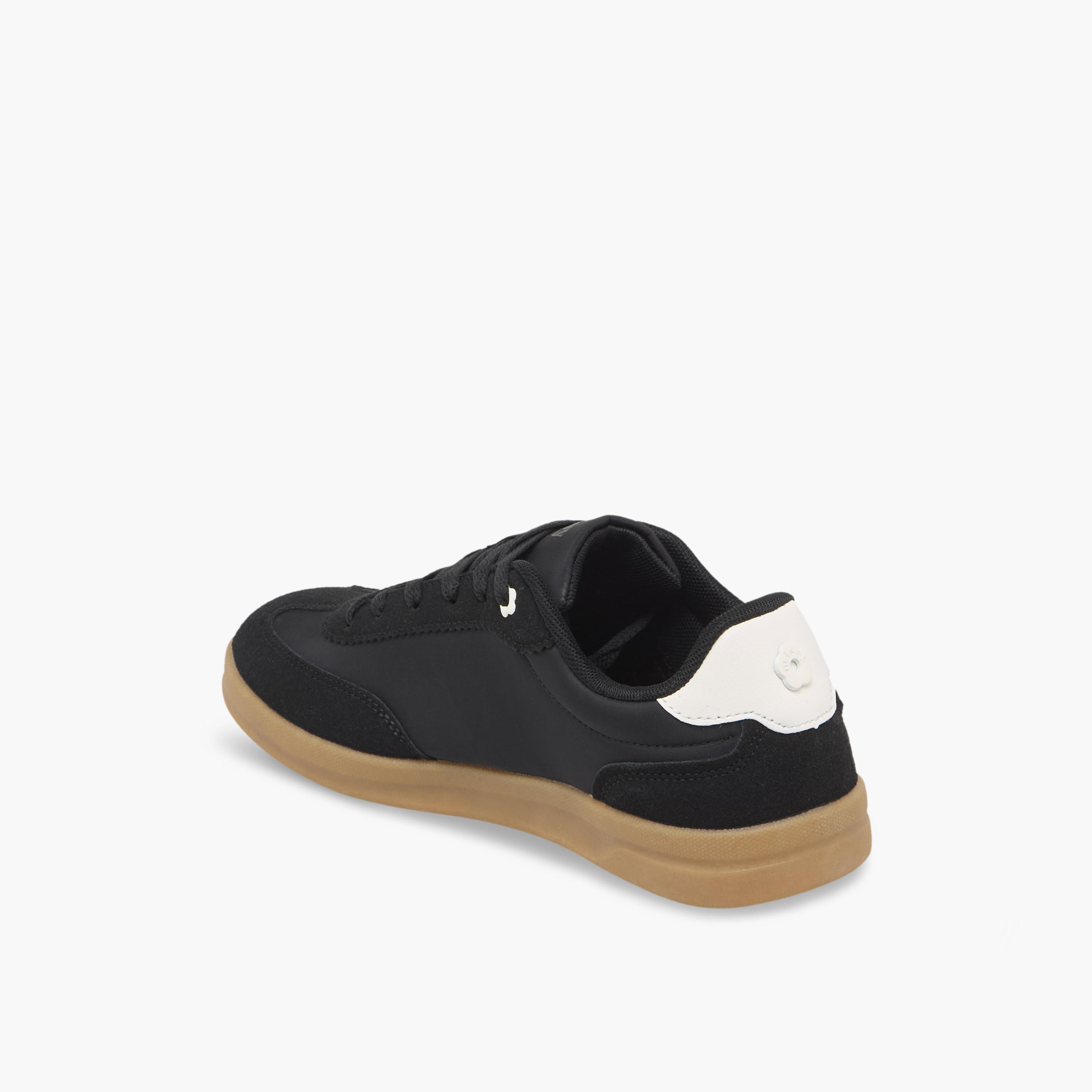 Missy Women Lace-Up Ankle Sneakers-women-shoes-sneakers-image-5