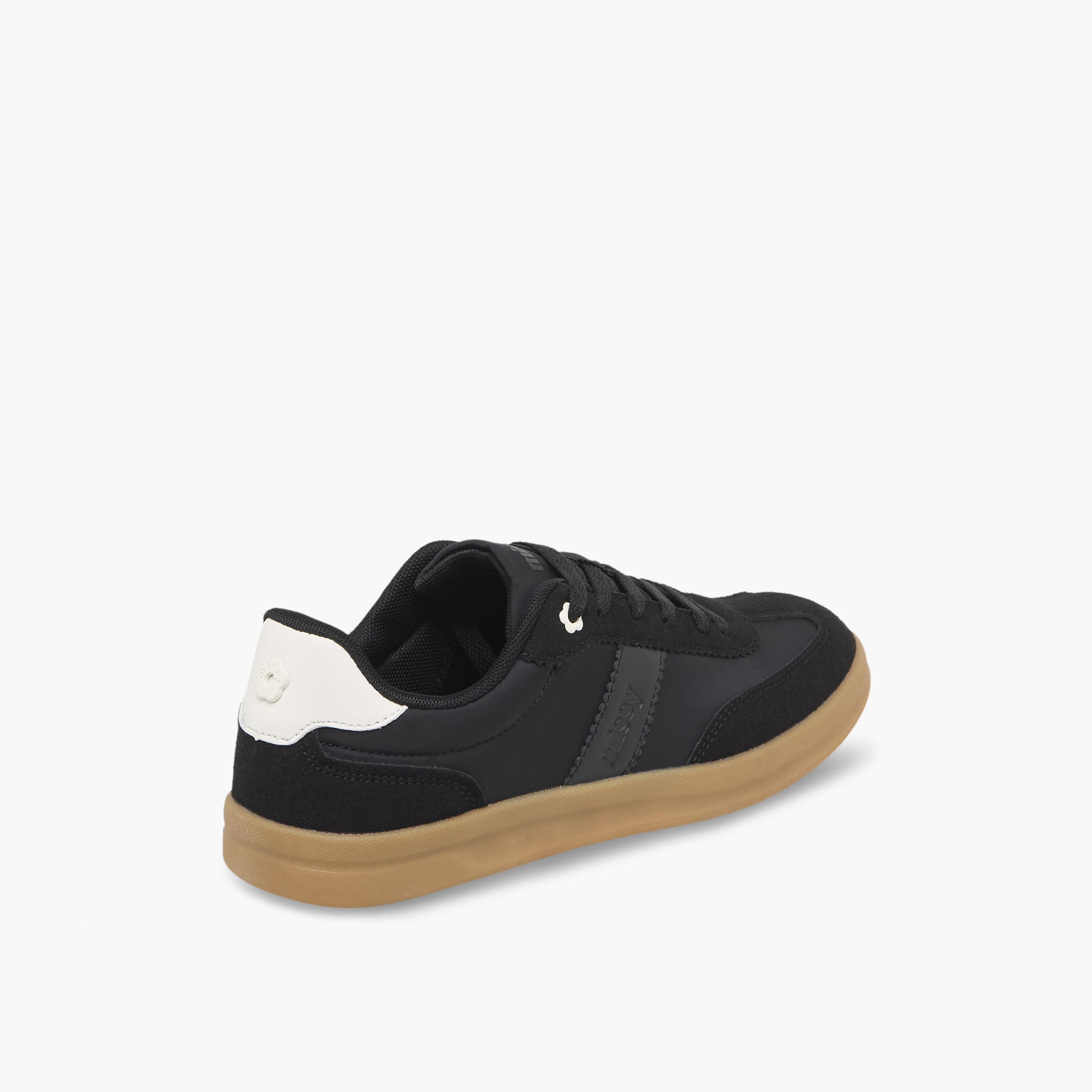 Missy Women Lace-Up Ankle Sneakers-women-shoes-sneakers-image-6