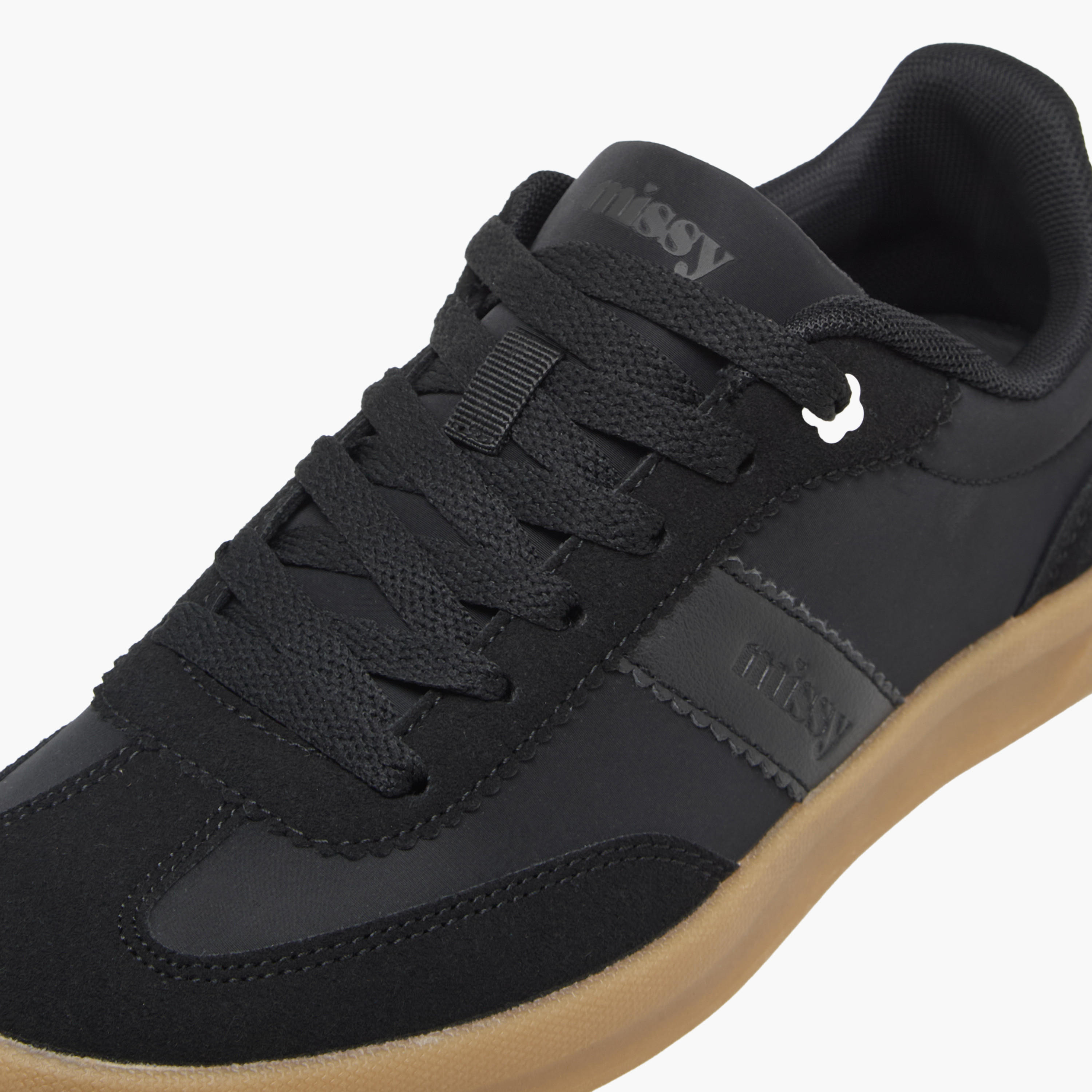 Missy Women Lace-Up Ankle Sneakers-women-shoes-sneakers-image-7