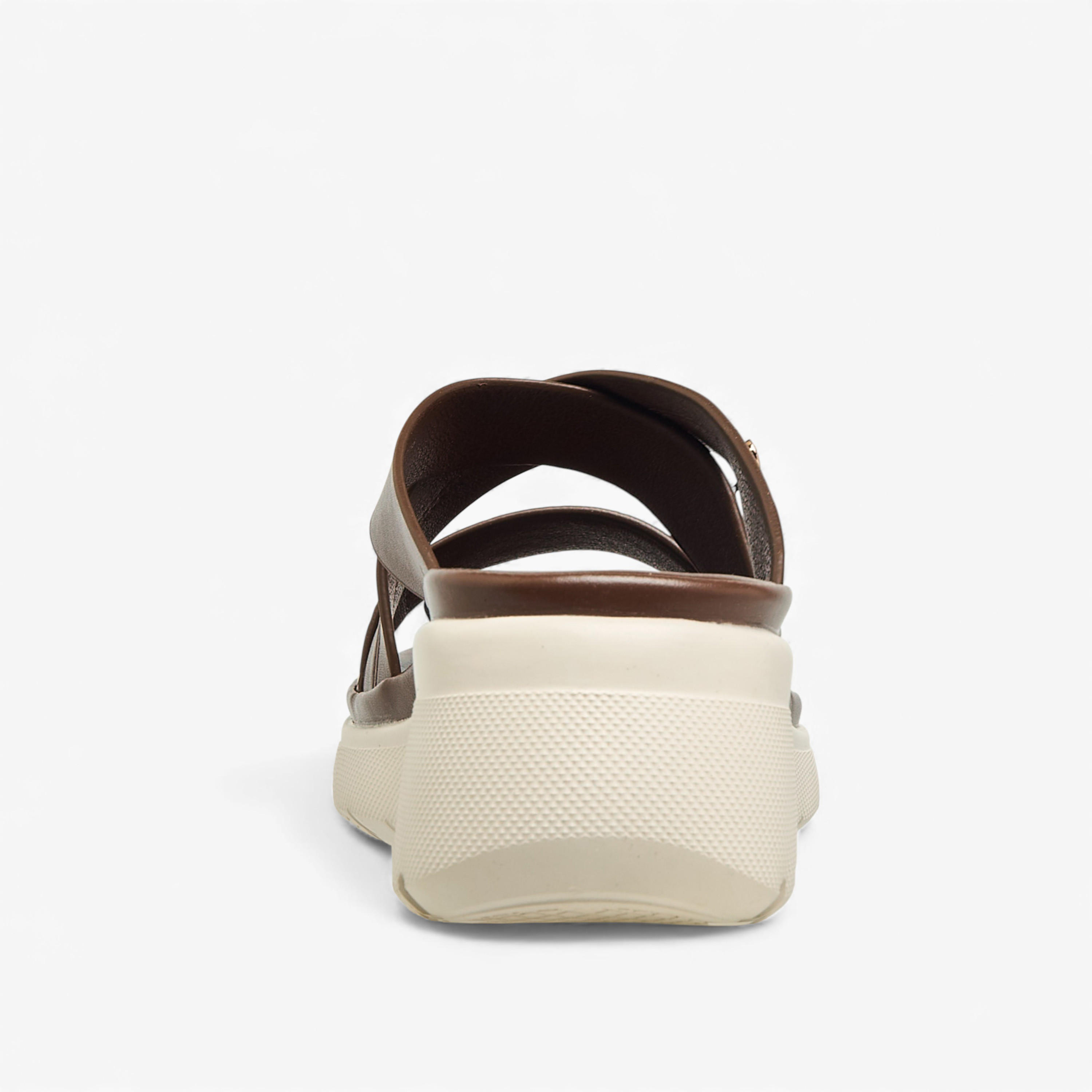 Flora Bella Women Textured Strap Sandals-women-shoes-flats-sandals-image-4