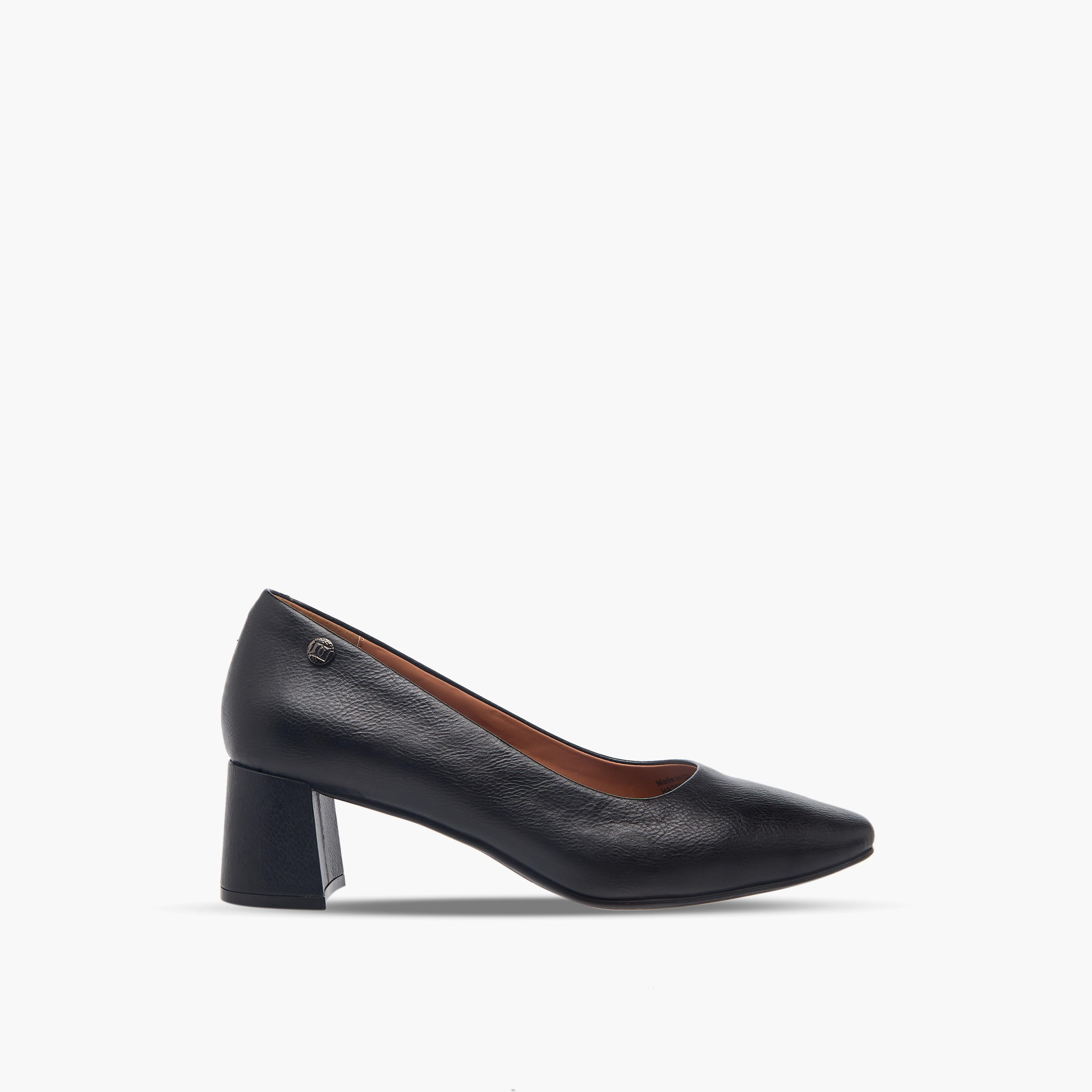 Duchini Women Block Heel Pumps-women-shoes-heels-image-3