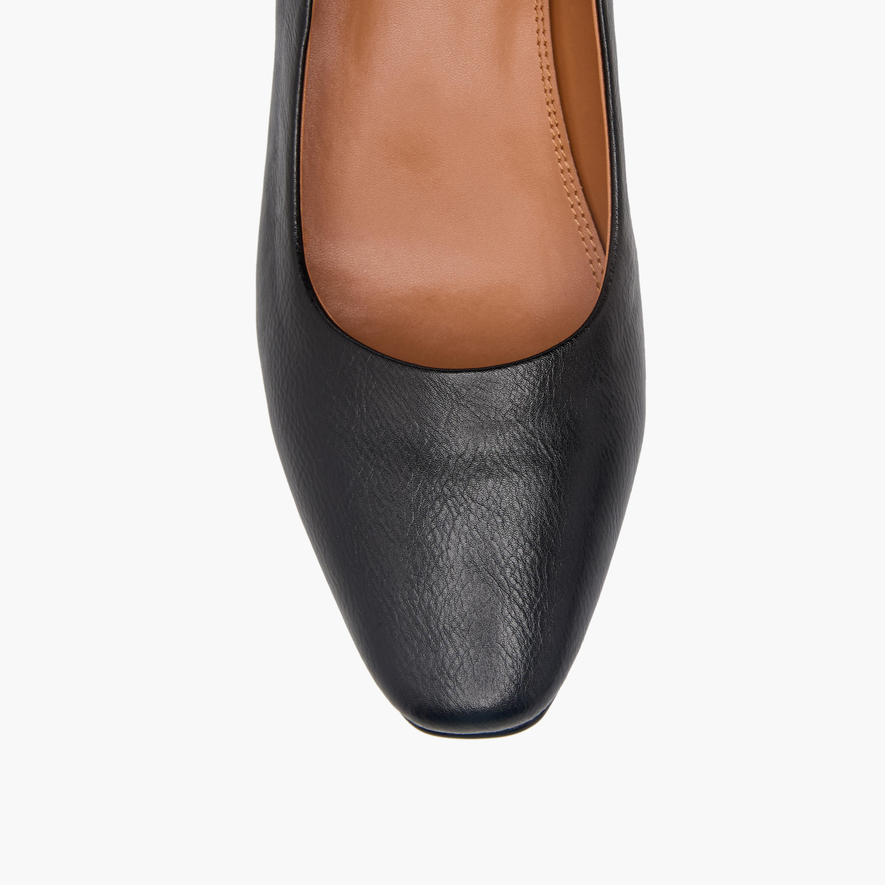Duchini Women Block Heel Pumps-women-shoes-heels-image-4