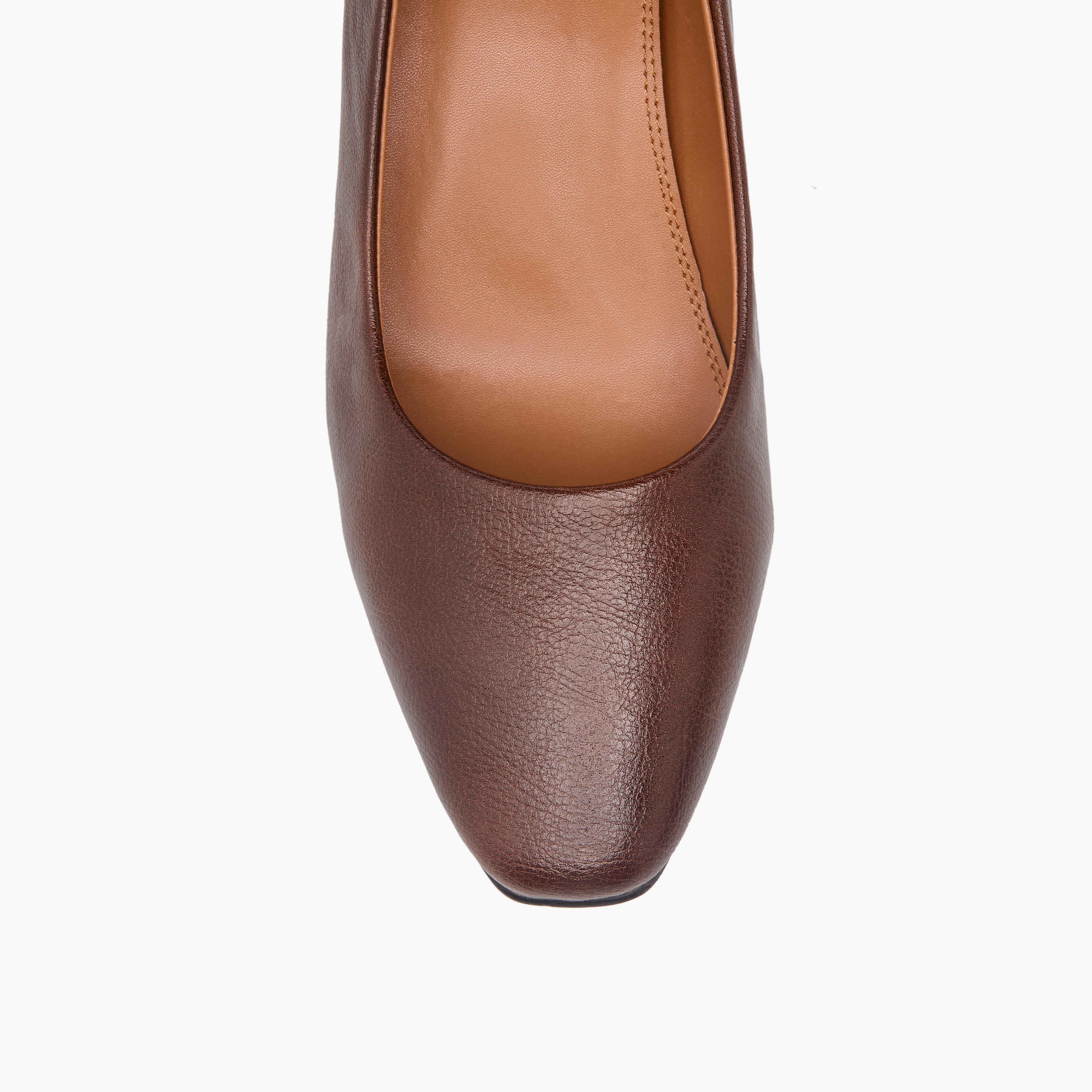 Duchini Women Block Heel Pumps-women-shoes-heels-image-4