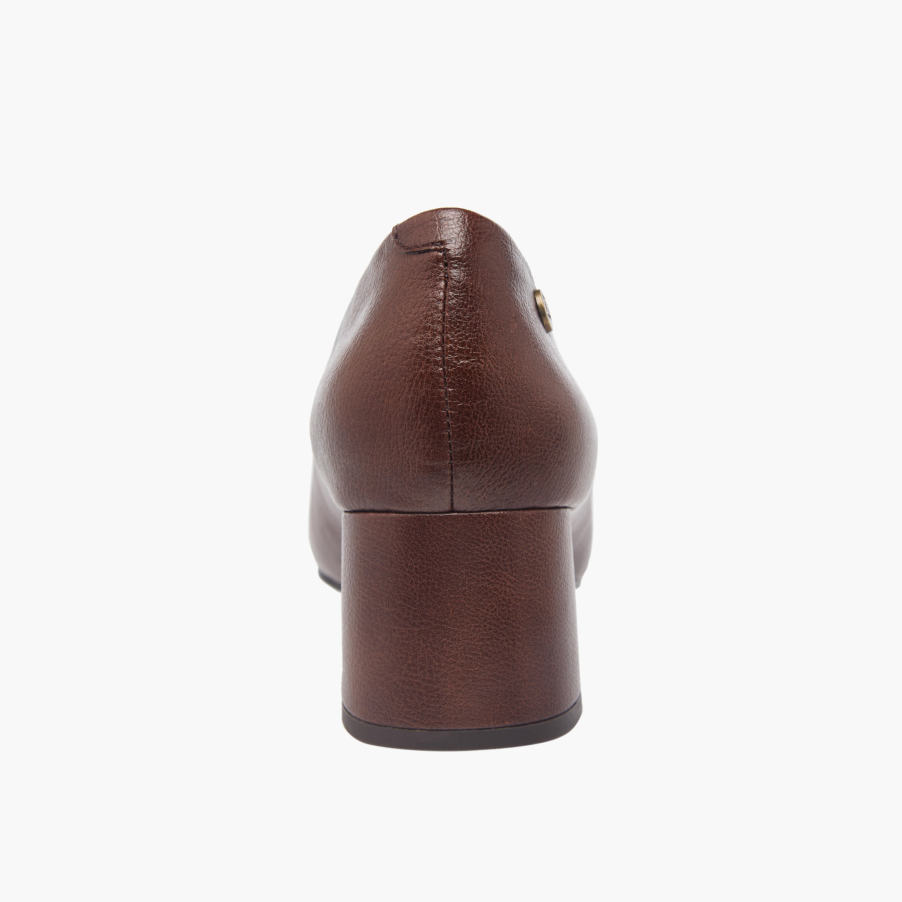 Duchini Women Block Heel Pumps-women-shoes-heels-image-5