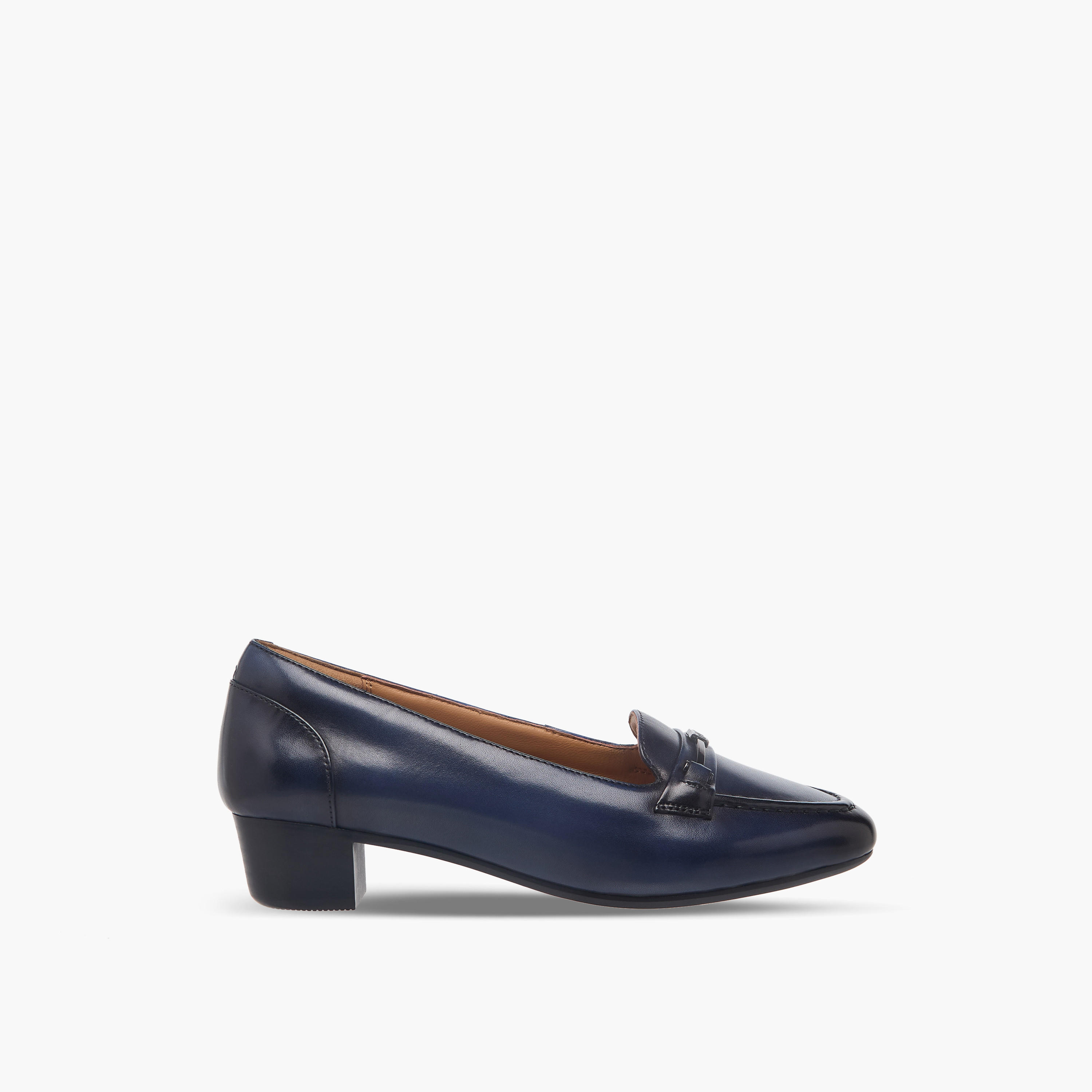 Duchini Women Block Heel Pumps-women-shoes-heels-image-3
