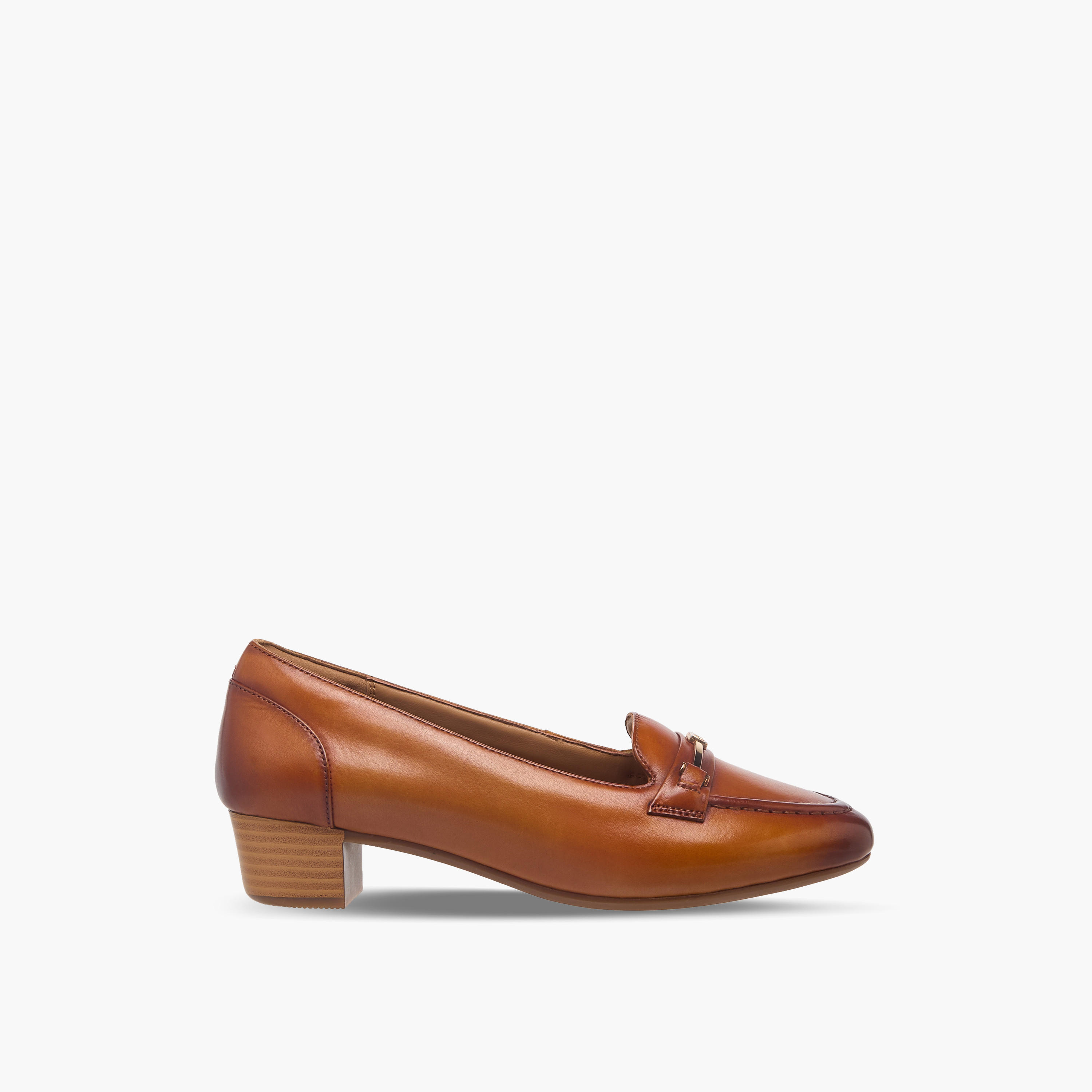 Duchini Women Block Heel Pumps-women-shoes-heels-image-3