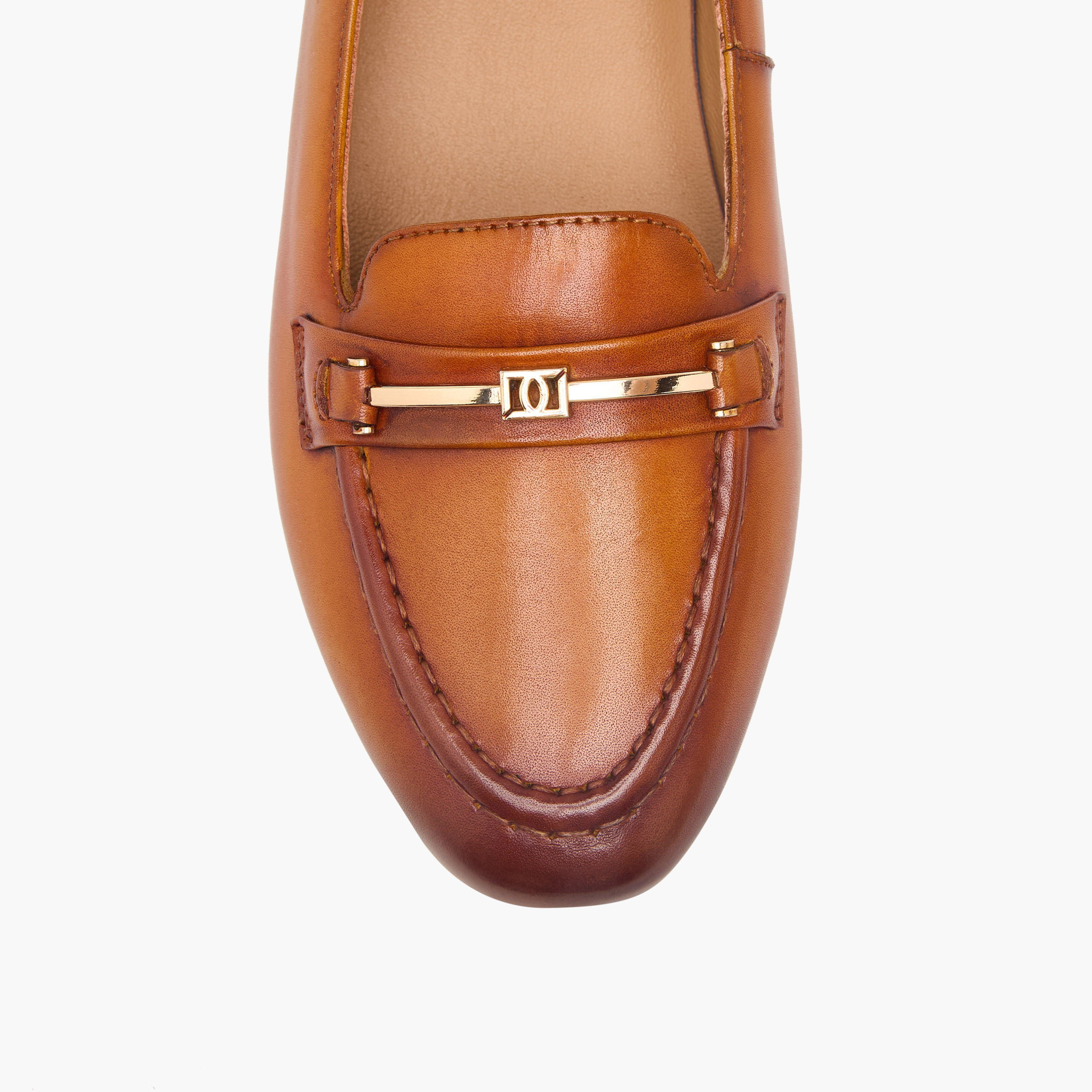 Duchini Women Block Heel Pumps-women-shoes-heels-image-4