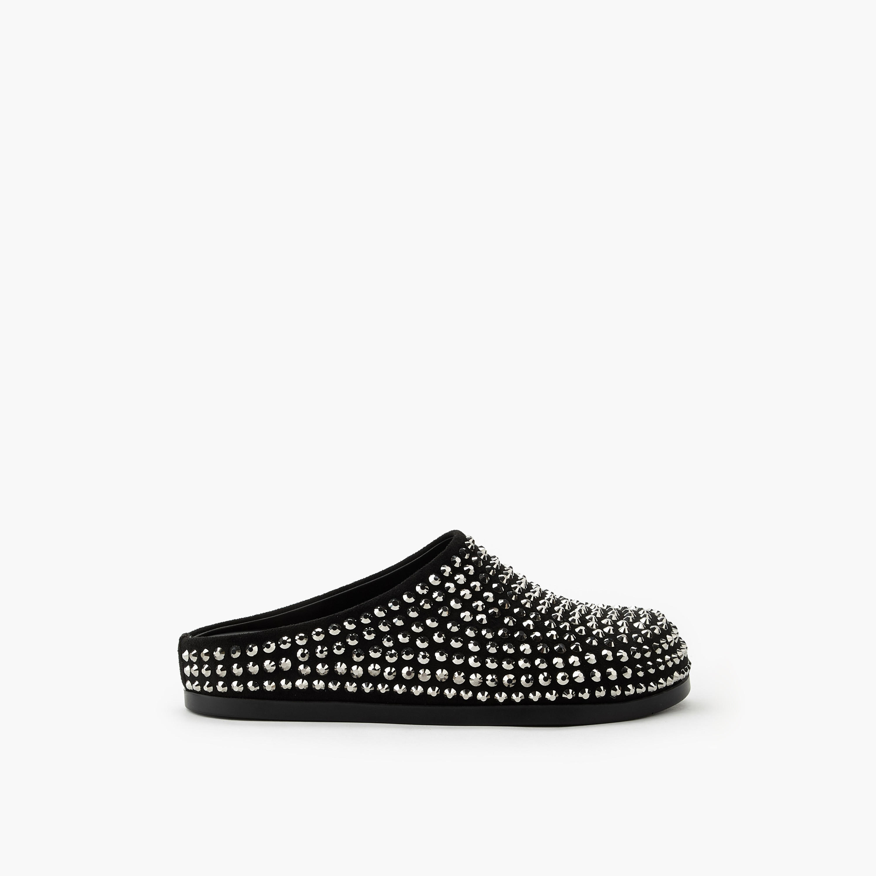 Celeste Women Slip-On Mules-women-shoes-flats-mules-image-3