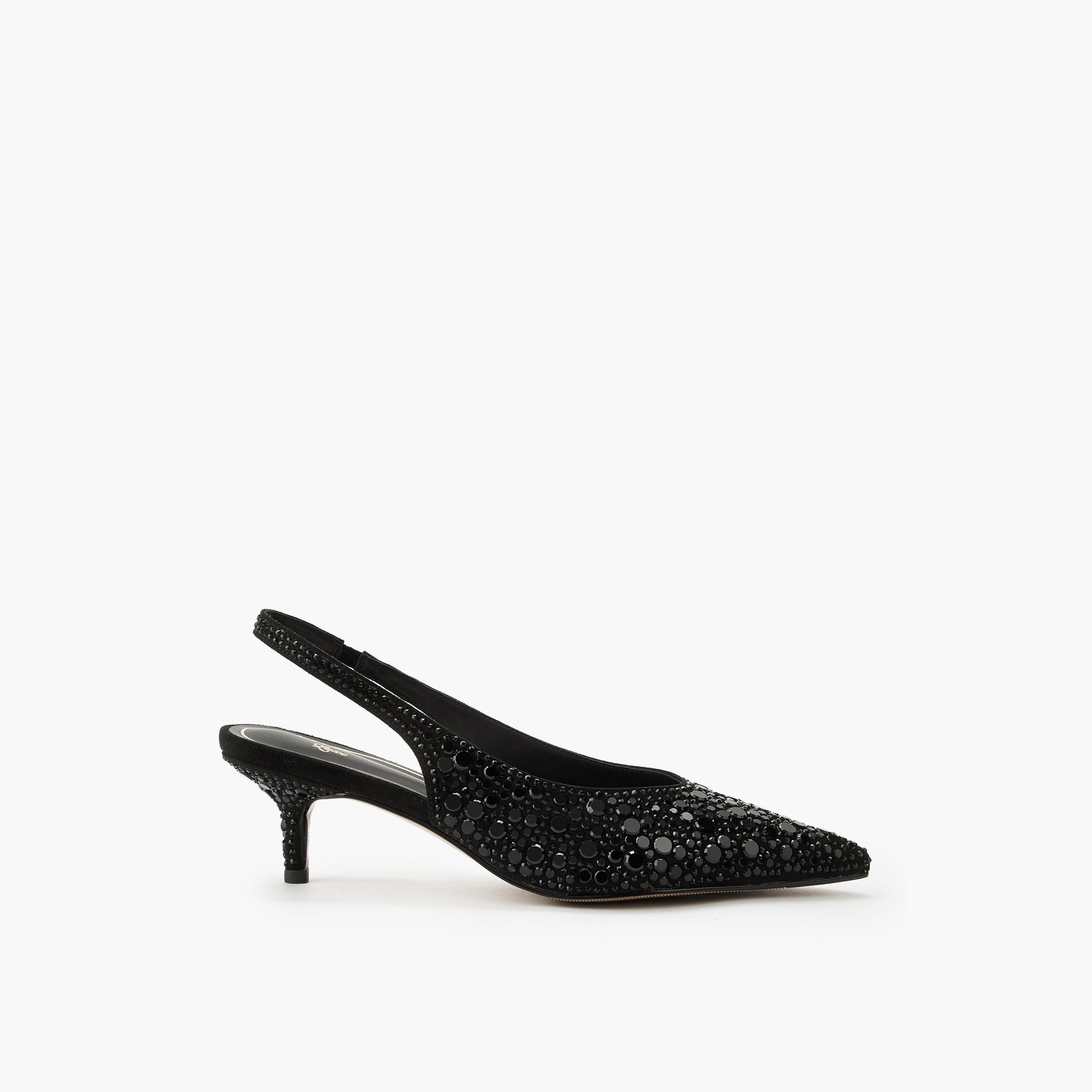 Celeste Women Kitten Heel Shoes-women-shoes-heels-image-3