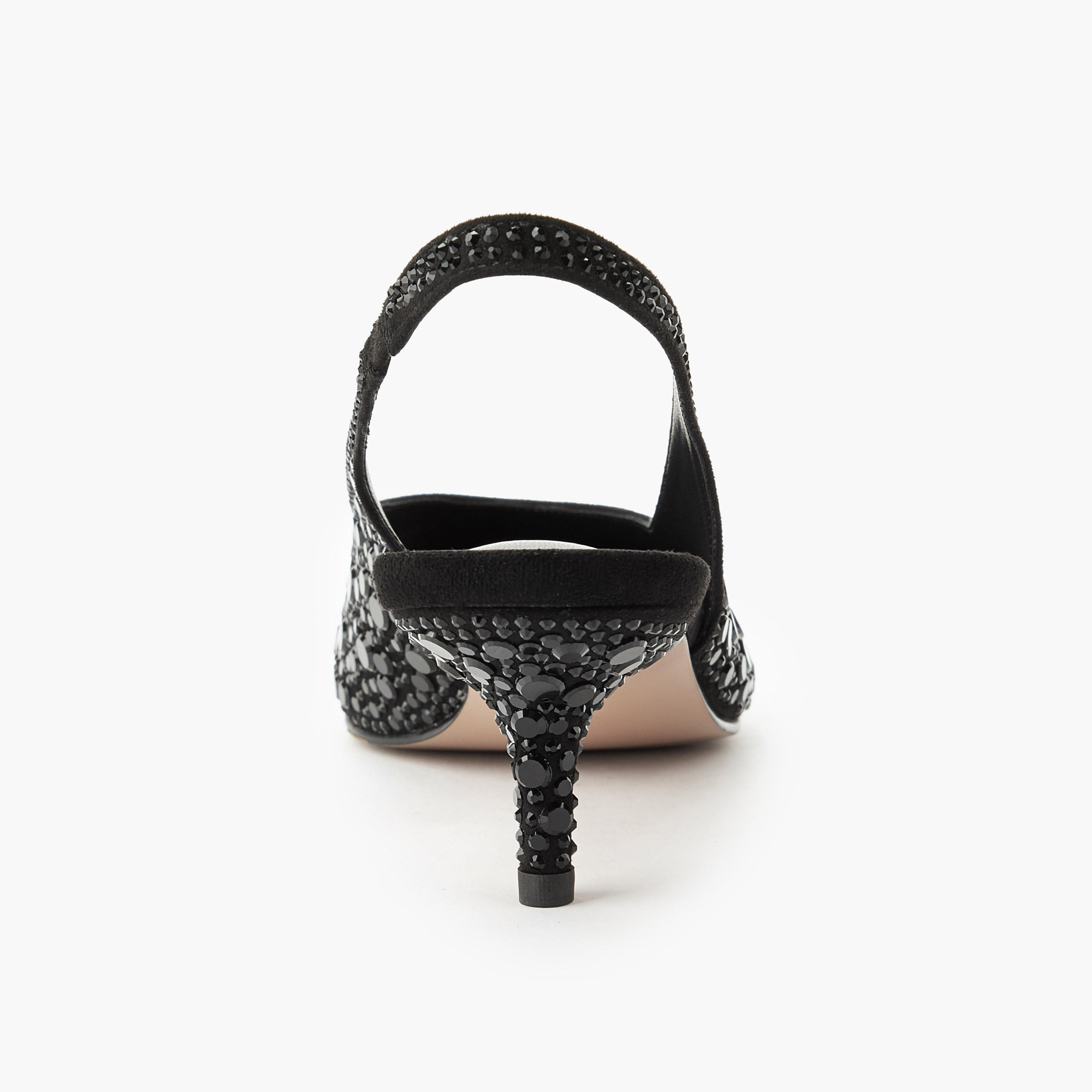 Celeste Women Kitten Heel Shoes-women-shoes-heels-image-4