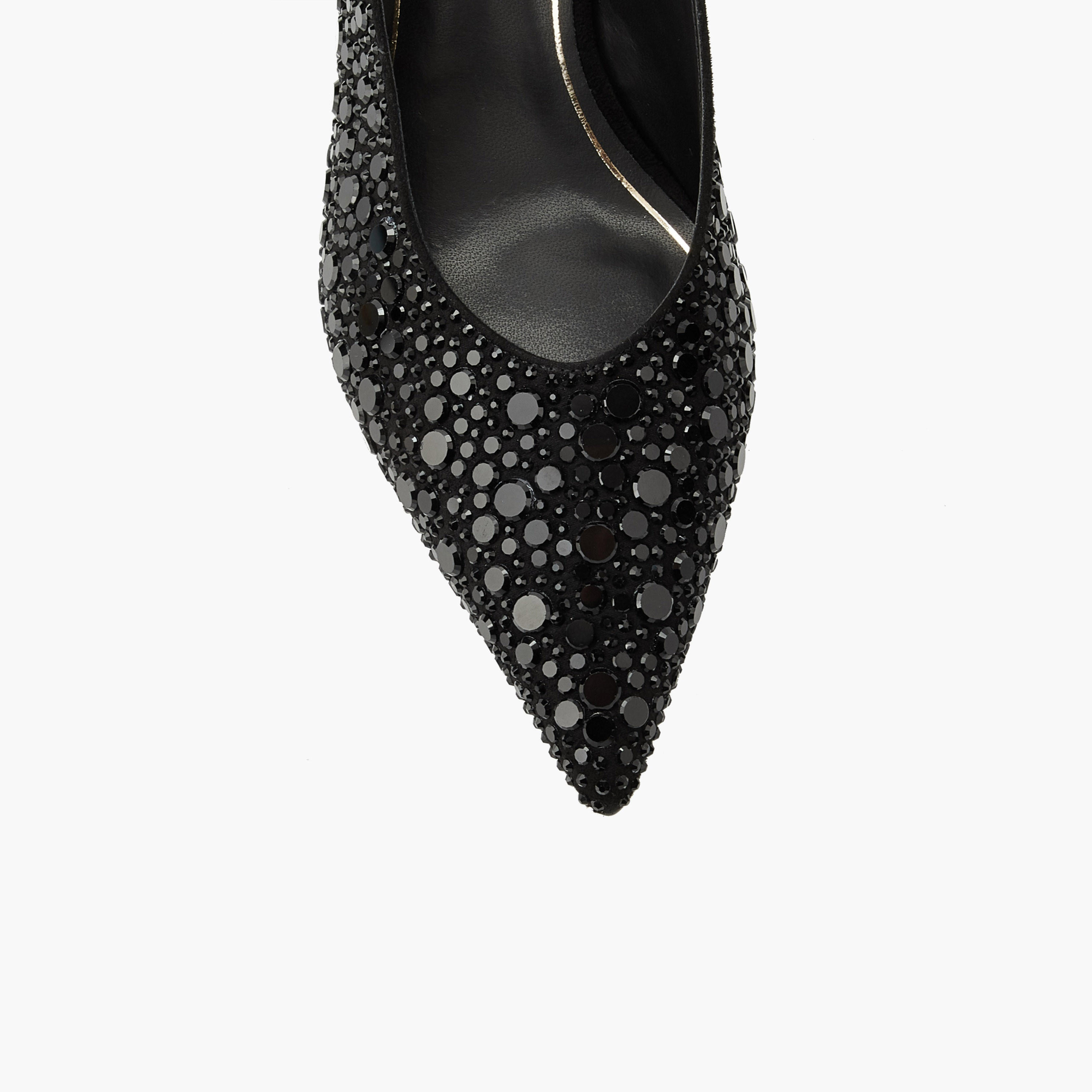 Celeste Women Kitten Heel Shoes-women-shoes-heels-image-5