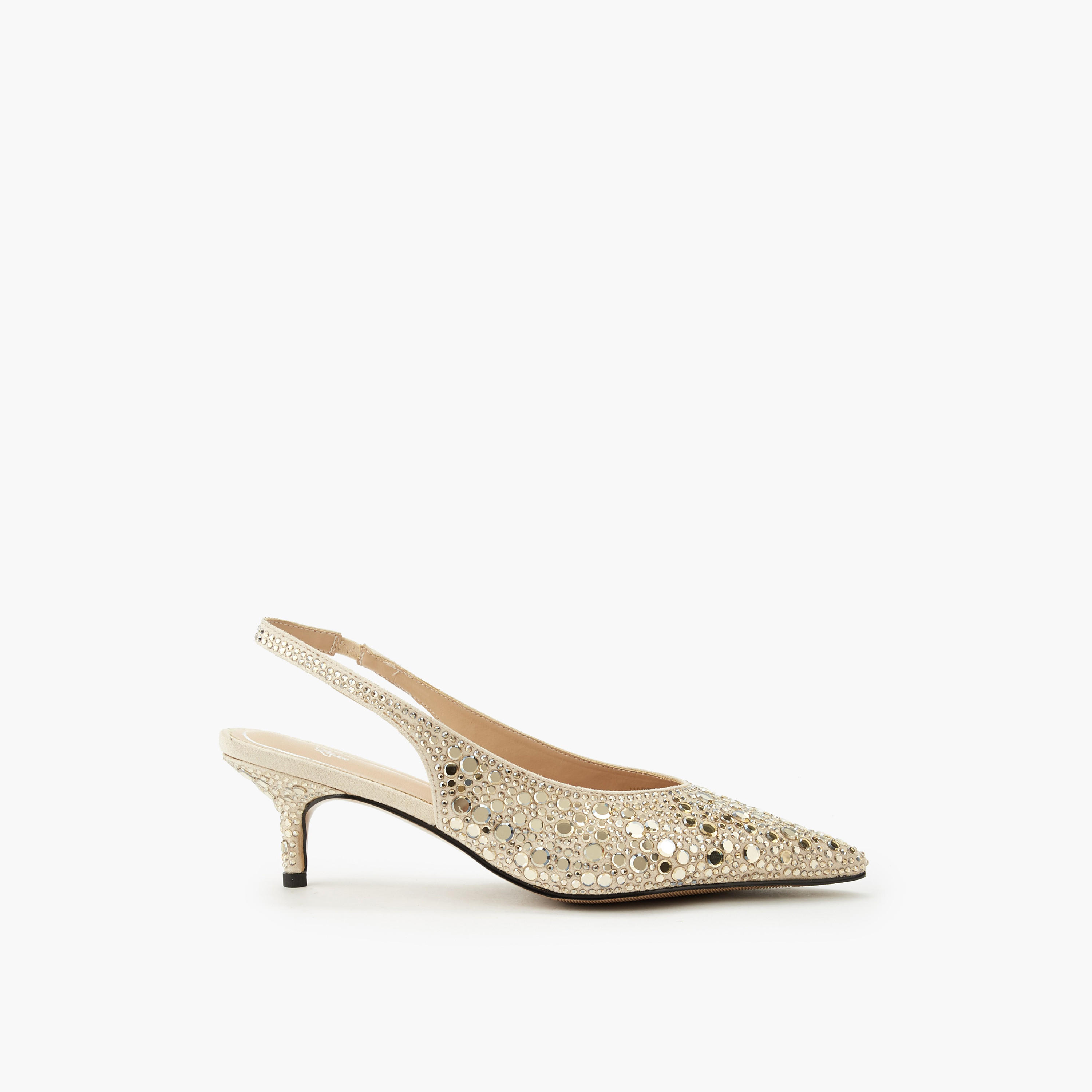 حذاء بكعب صغير للنساء من سيليست-women-shoes-heels-image-3