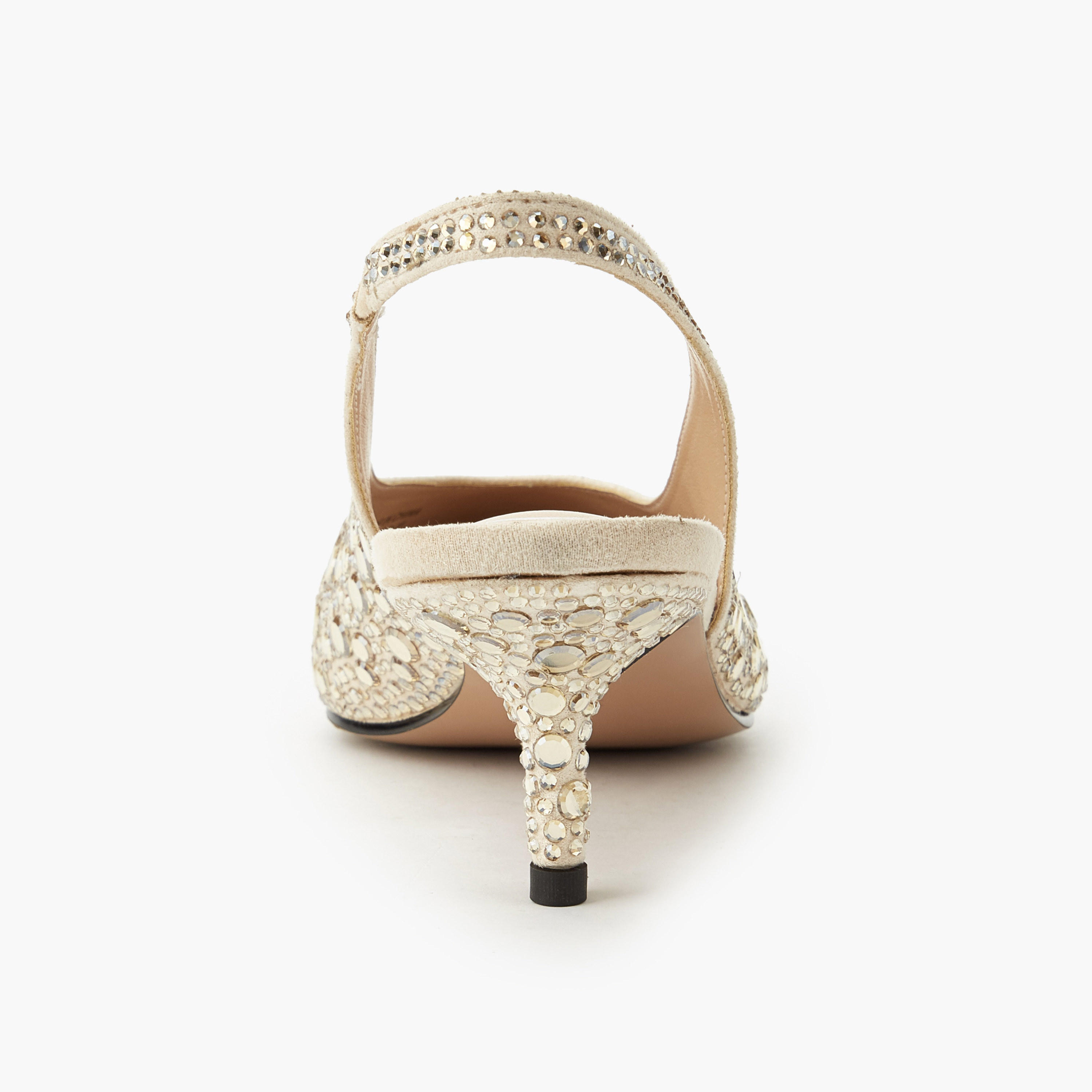 حذاء بكعب صغير للنساء من سيليست-women-shoes-heels-image-2