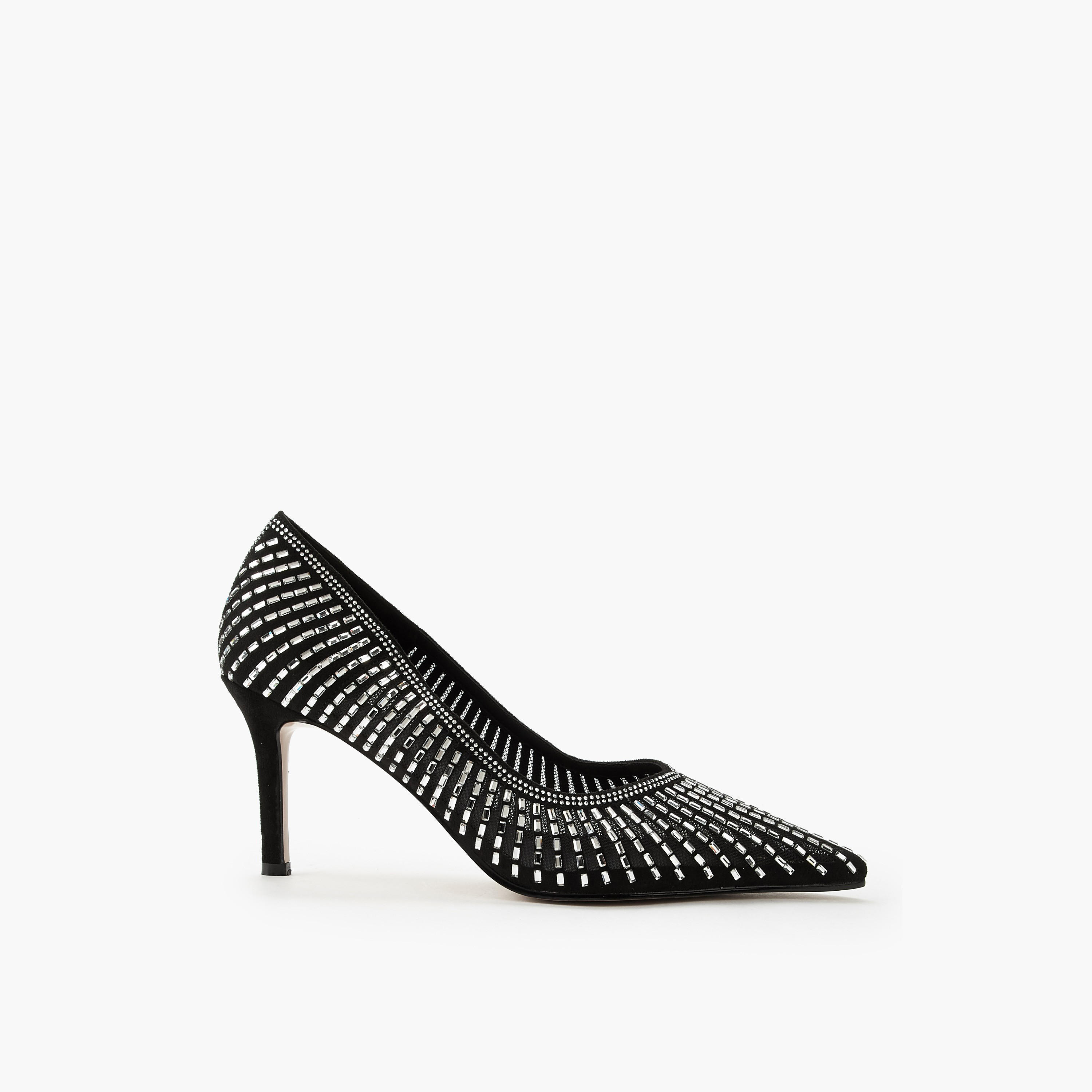 Celeste Women Stiletto Heel Pumps-women-shoes-heels-image-3