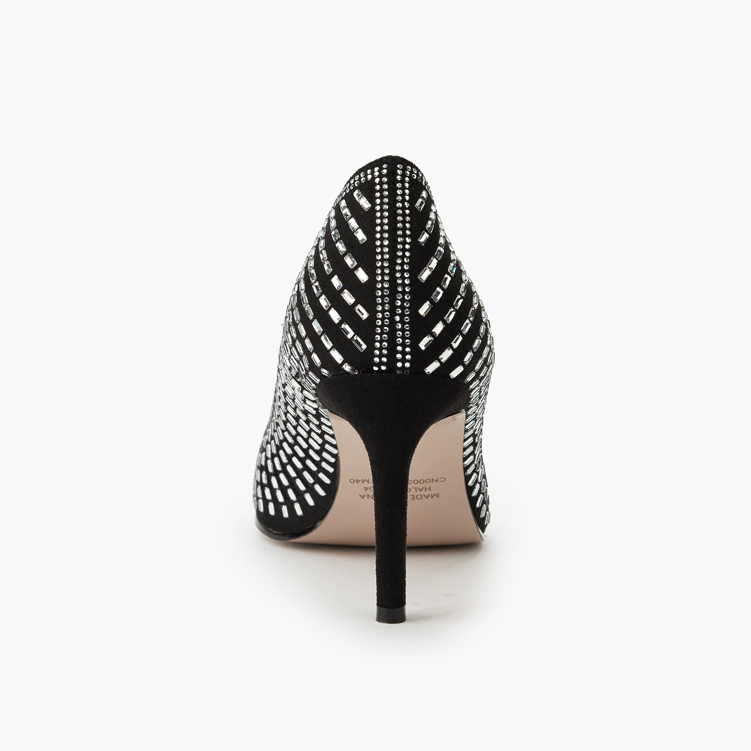 Celeste Women Stiletto Heel Pumps-women-shoes-heels-image-4