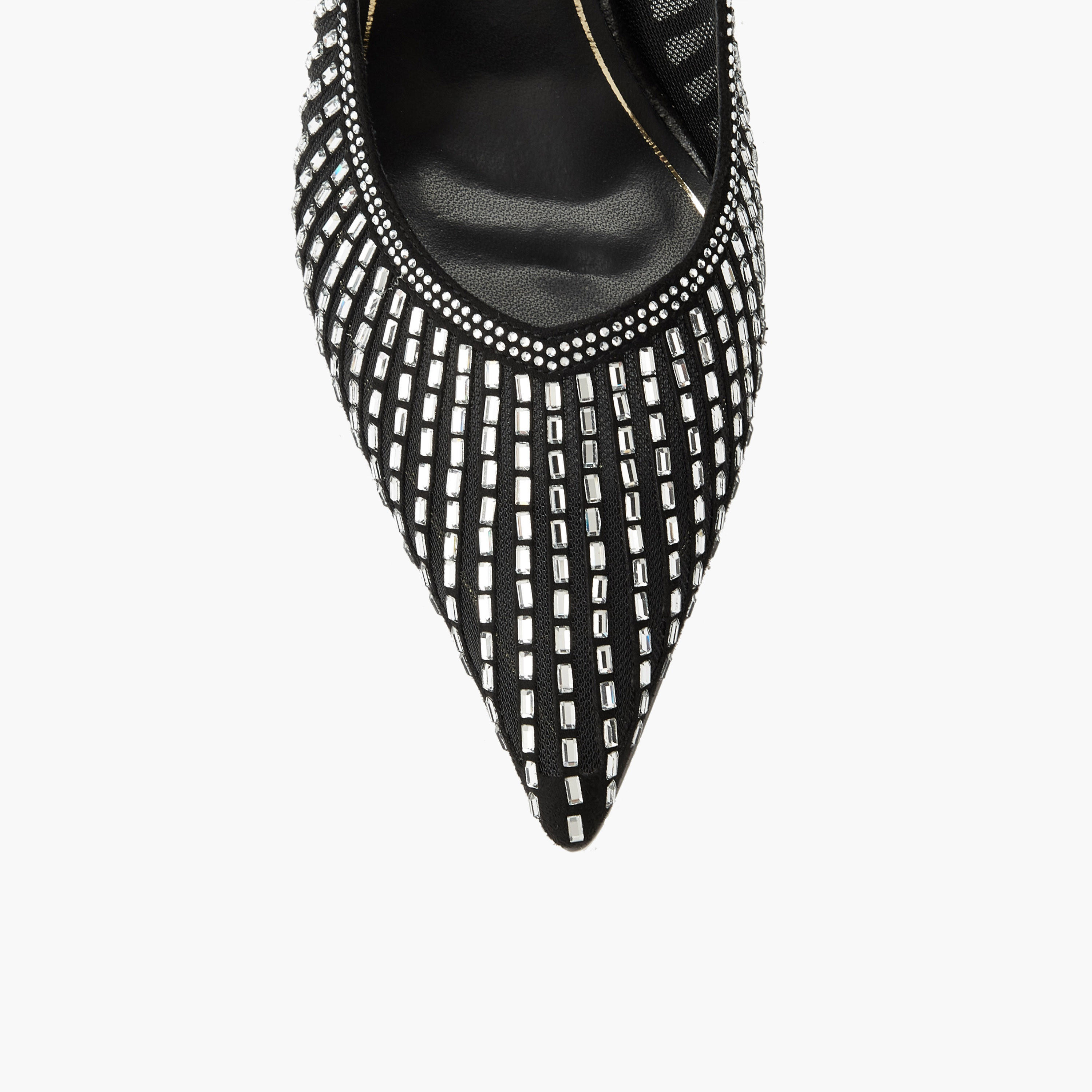 Celeste Women Stiletto Heel Pumps-women-shoes-heels-image-5
