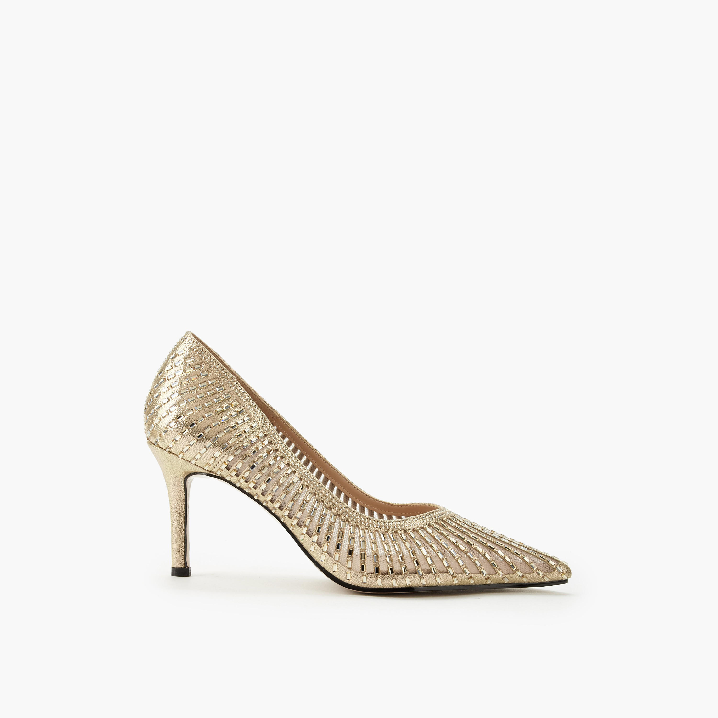 Celeste Women Stiletto Heel Pumps-women-shoes-heels-image-3