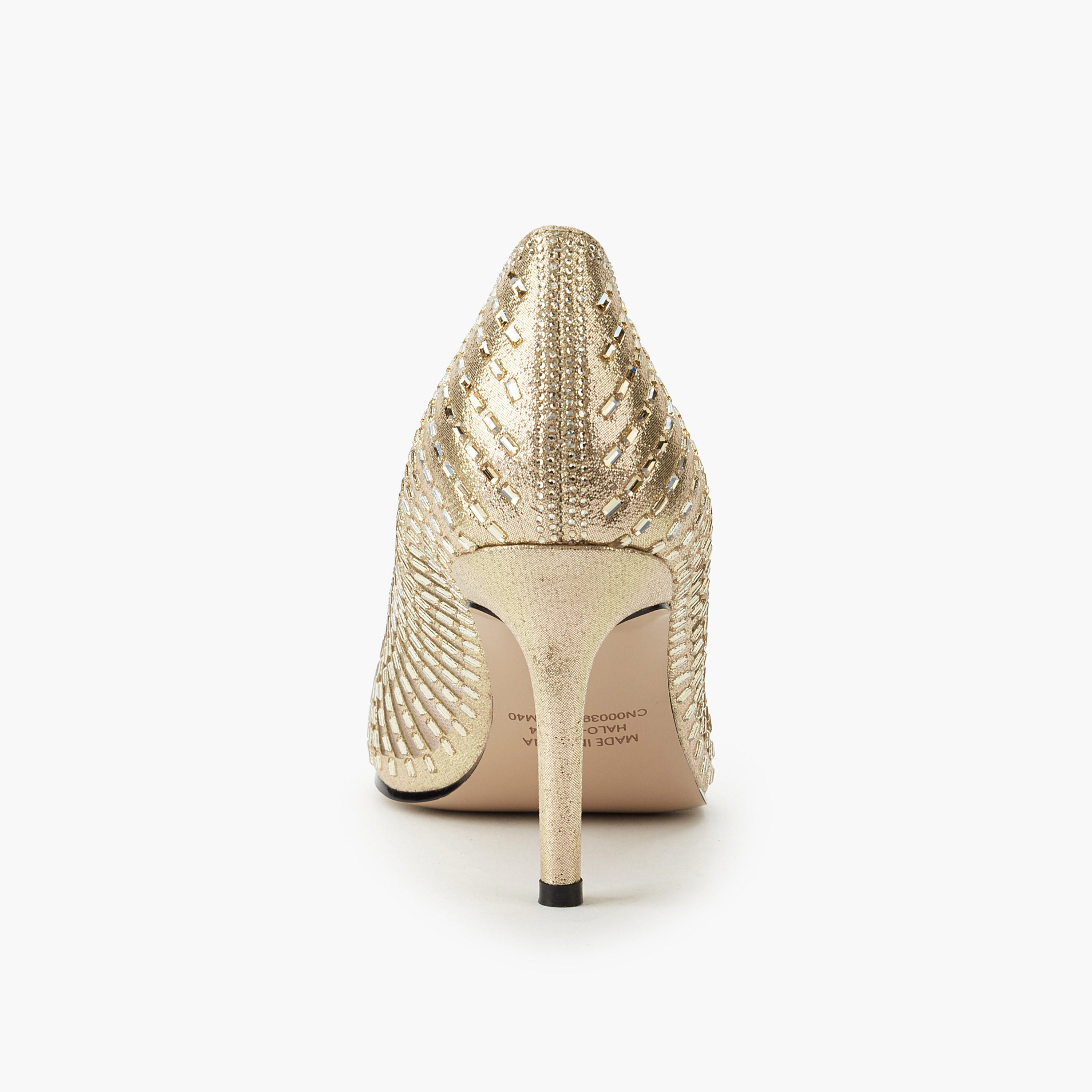 Celeste Women Stiletto Heel Pumps-women-shoes-heels-image-4