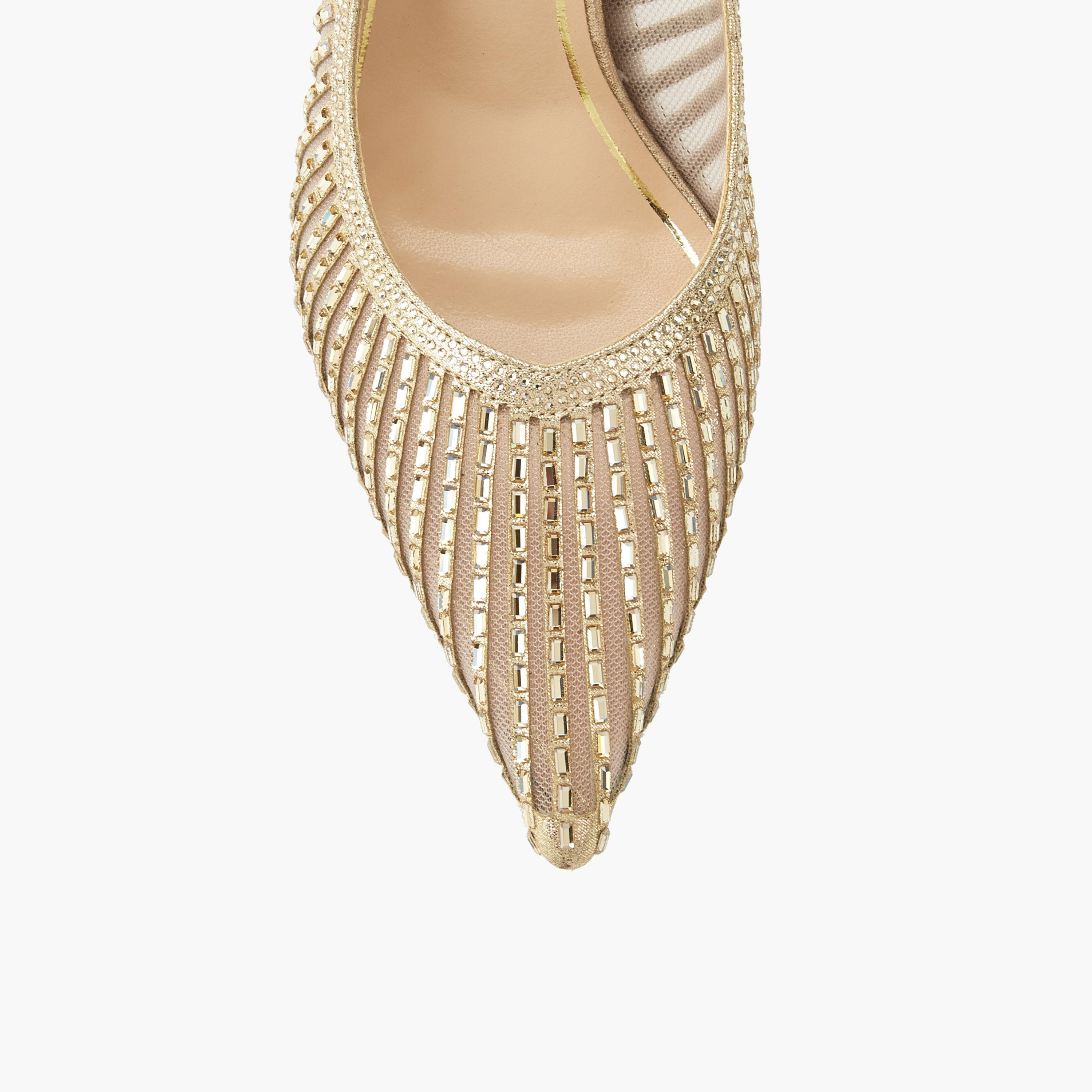 Celeste Women Stiletto Heel Pumps-women-shoes-heels-image-5