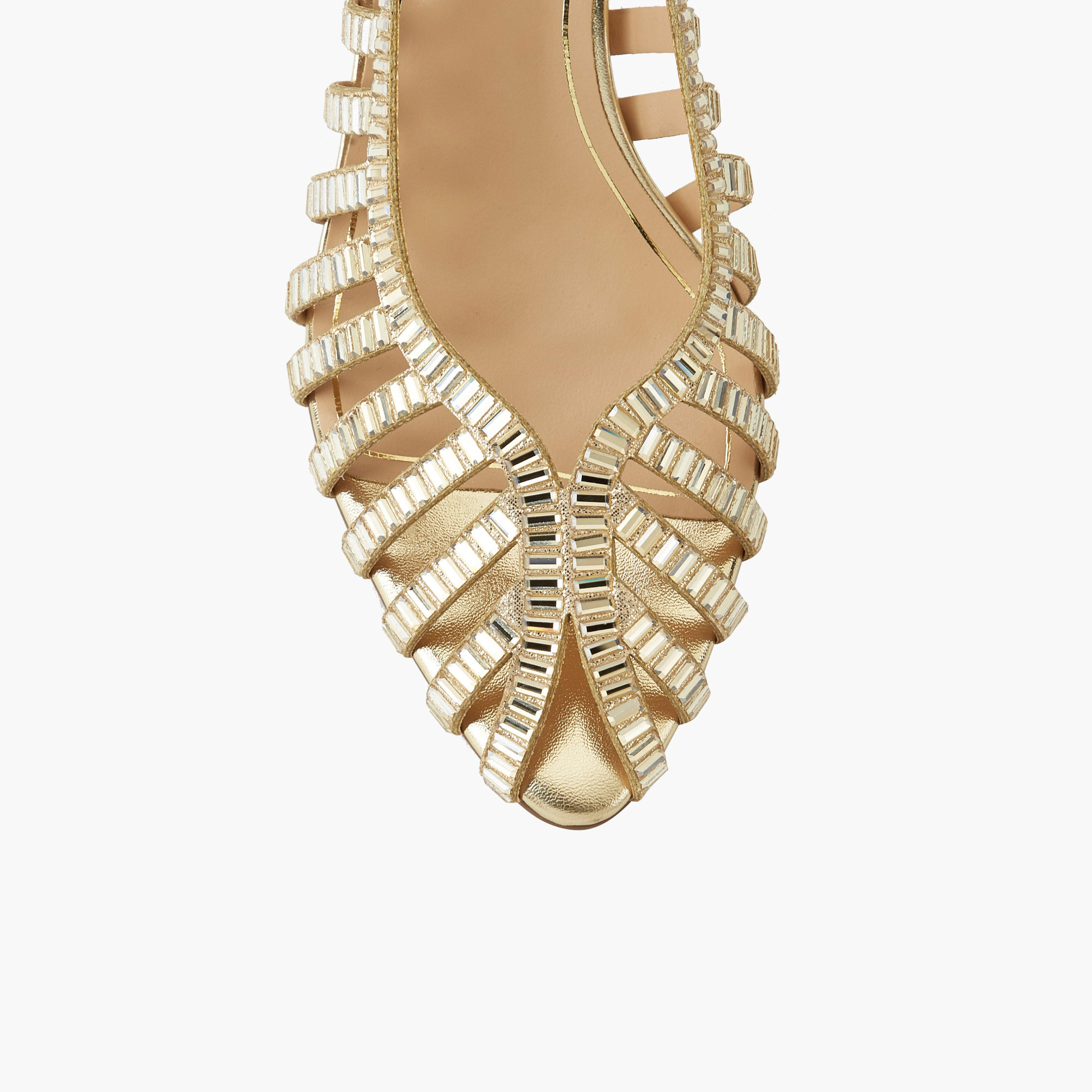 Celeste Women Stiletto Heel Shoes-women-shoes-heels-image-5