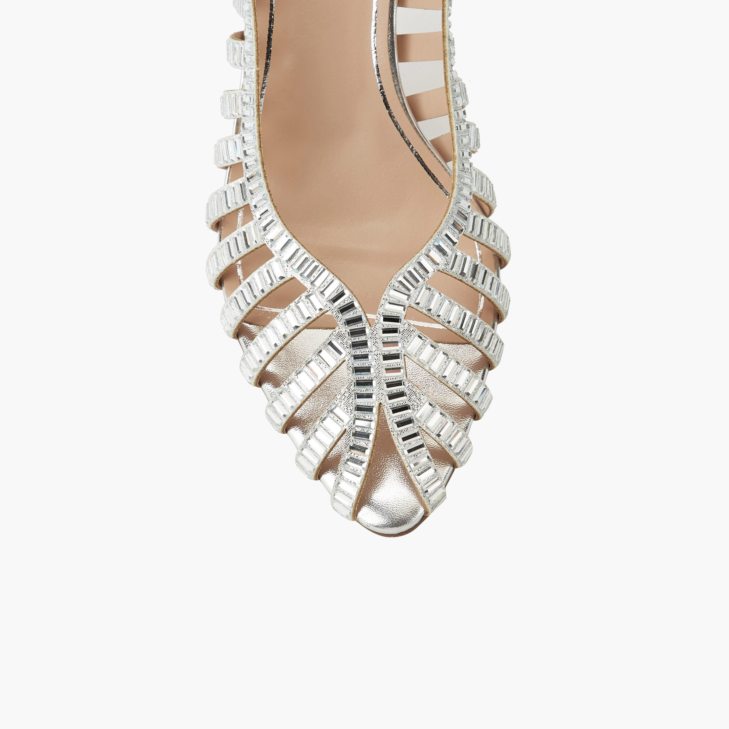 Celeste Women Stiletto Heel Shoes-women-shoes-heels-image-3