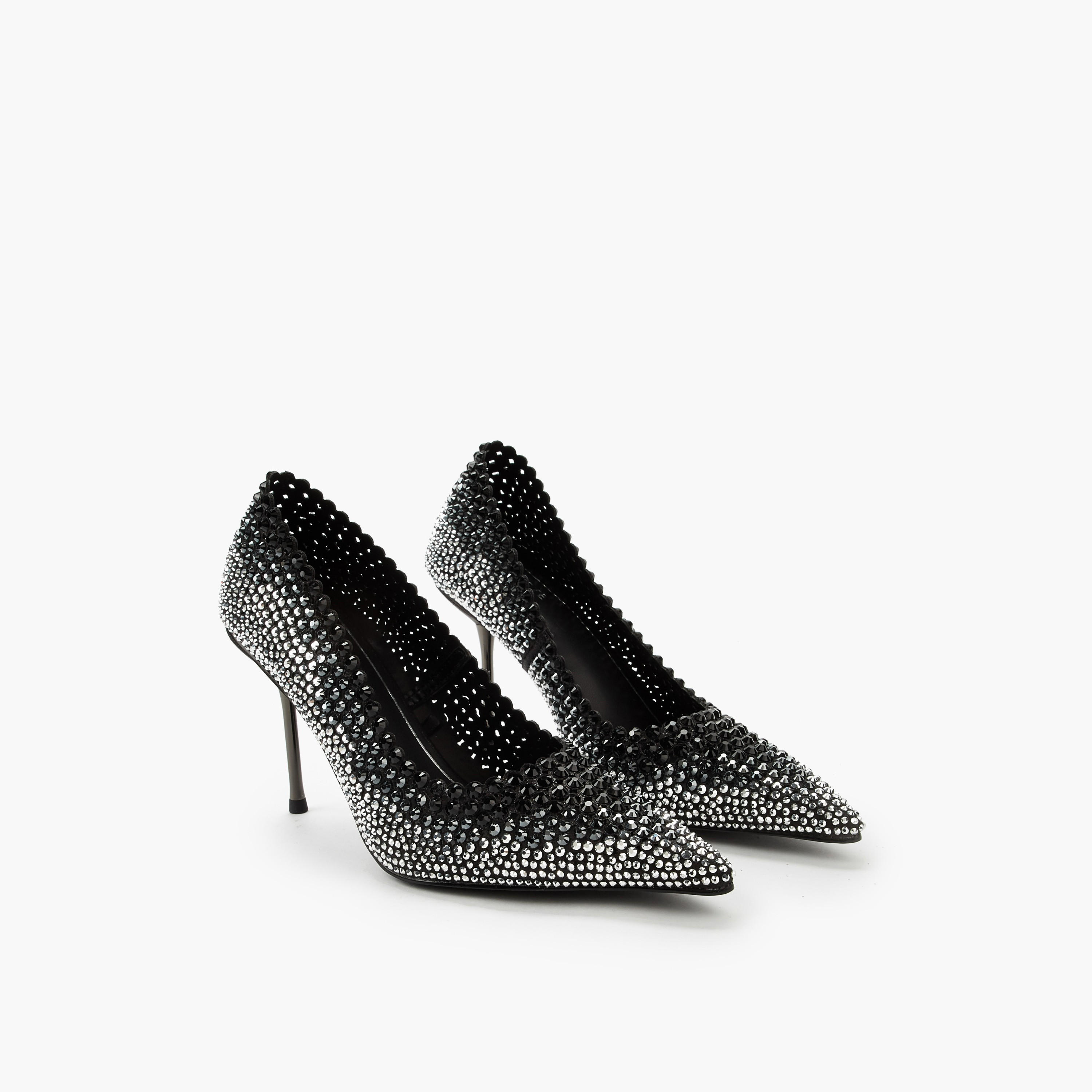 Celeste Women Embellished Stiletto Heel Pumps-women-shoes-heels-image-1