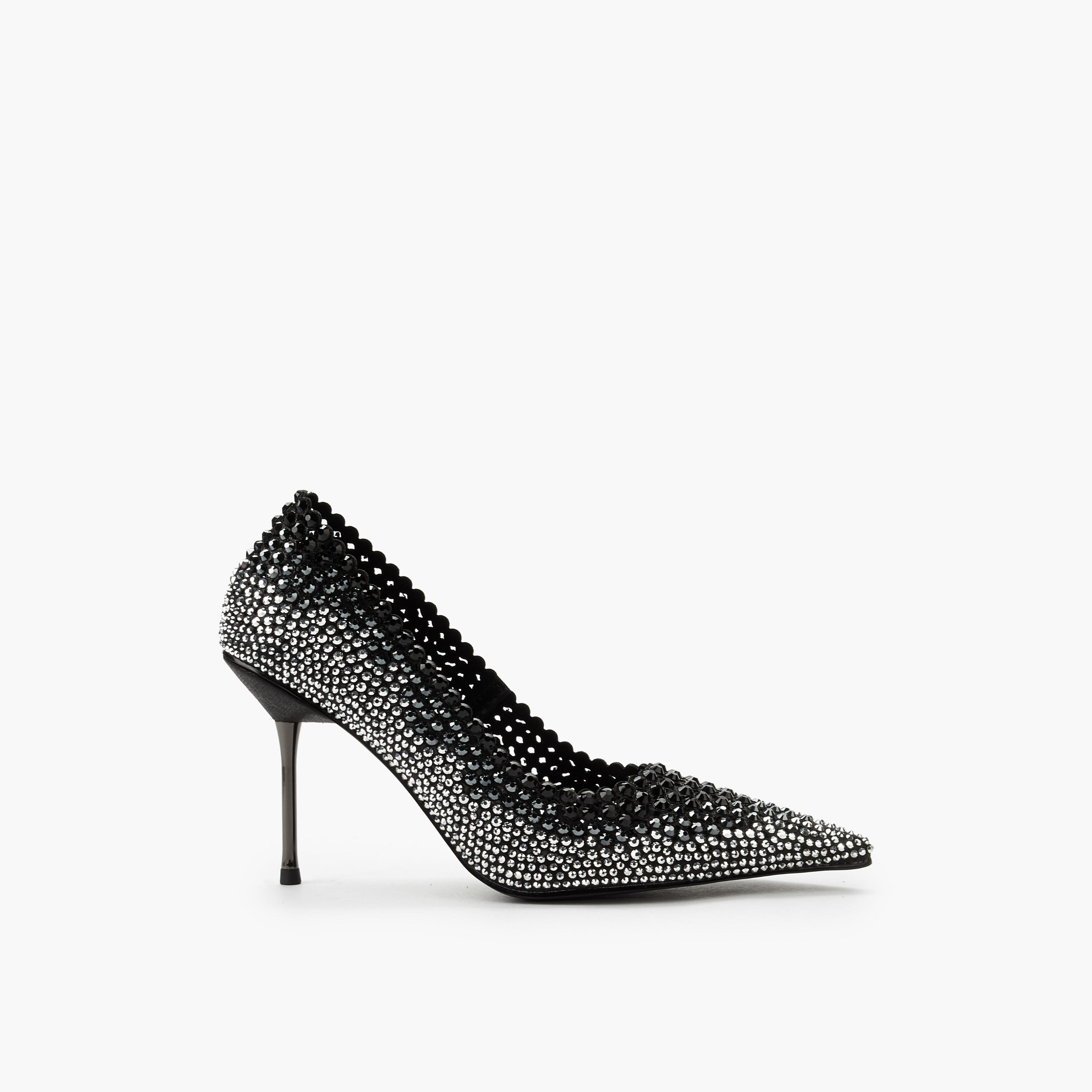 Celeste Women Embellished Stiletto Heel Pumps-women-shoes-heels-image-3