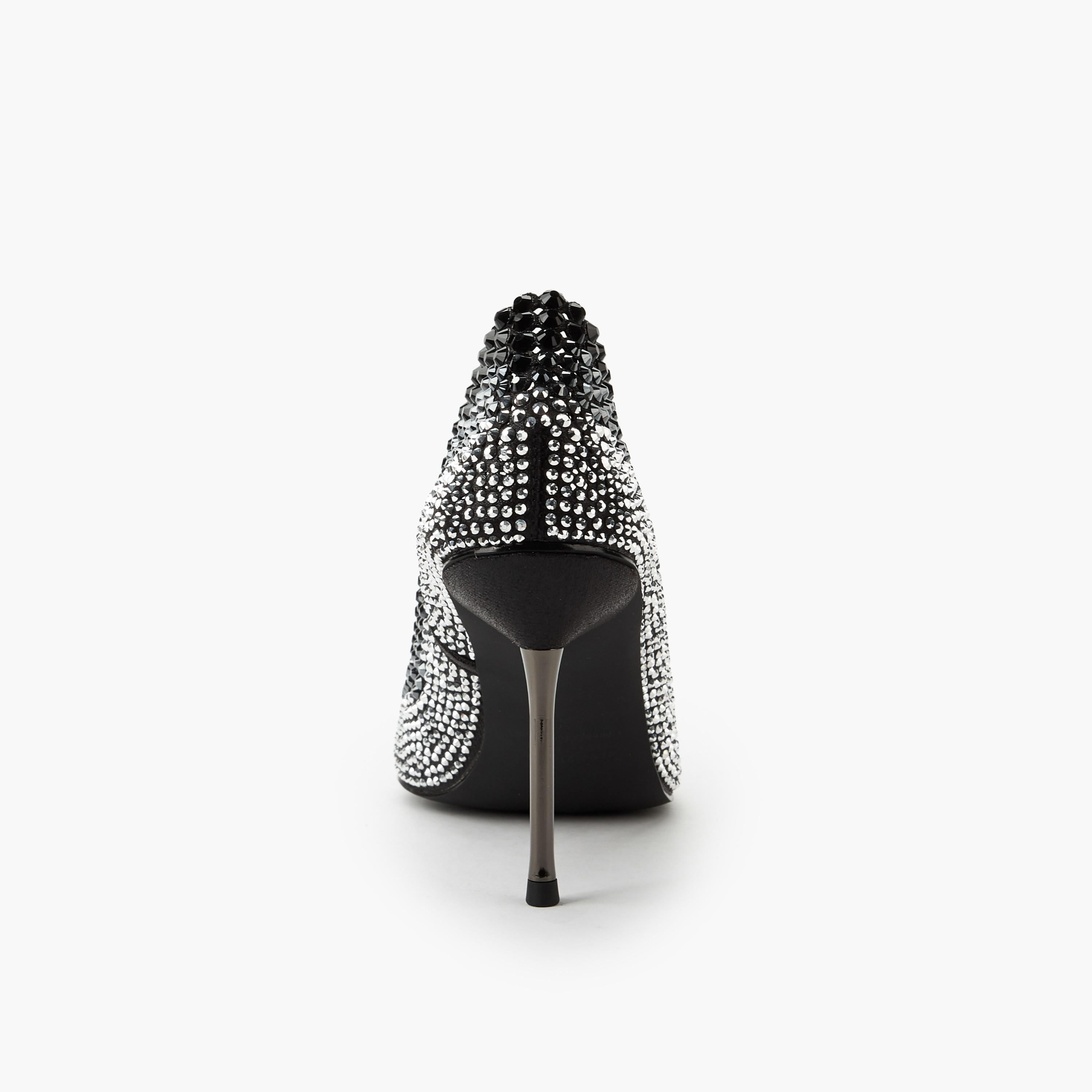 Celeste Women Embellished Stiletto Heel Pumps-women-shoes-heels-image-4