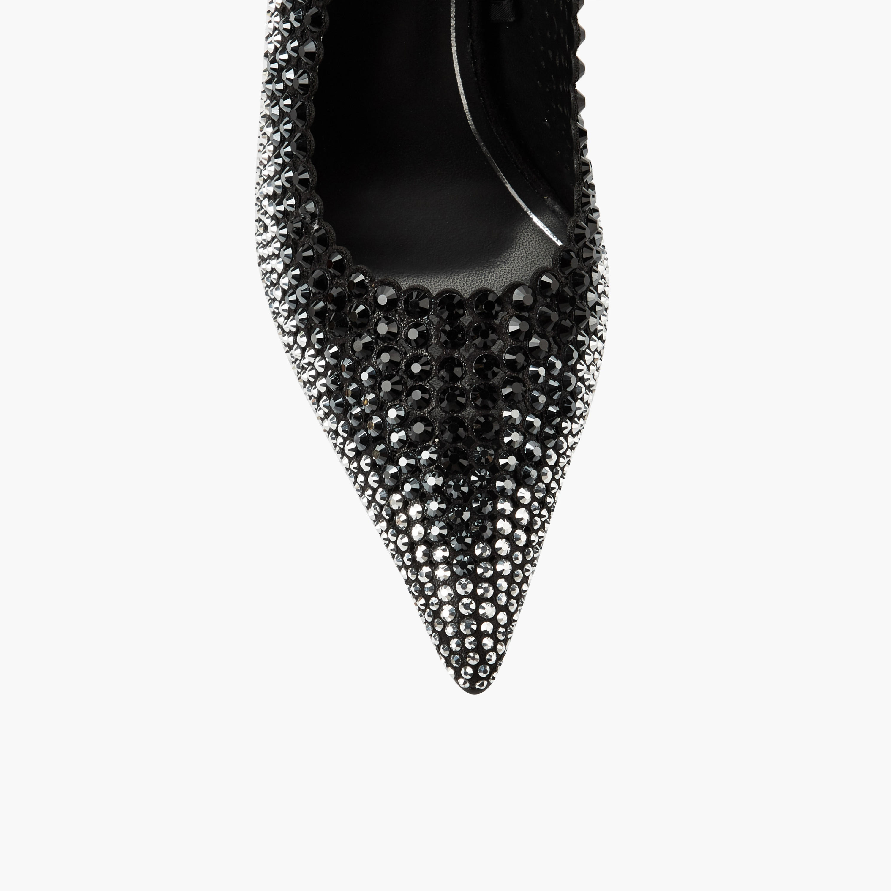 Celeste Women Embellished Stiletto Heel Pumps-women-shoes-heels-image-5