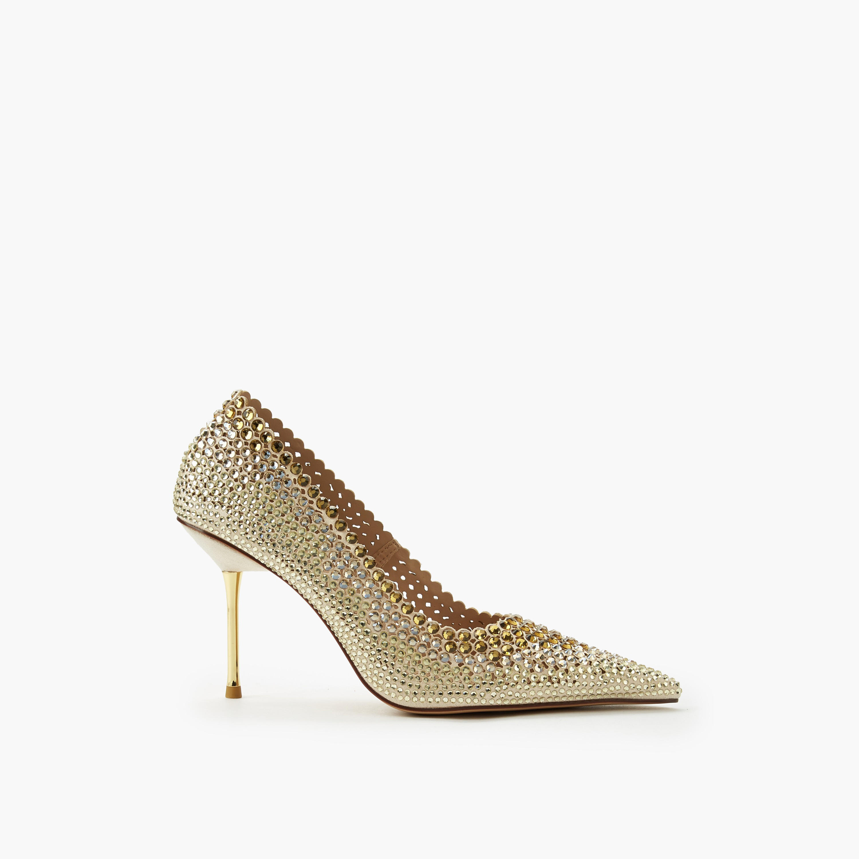 Celeste Women Embellished Stiletto Heel Pumps-women-shoes-heels-image-3