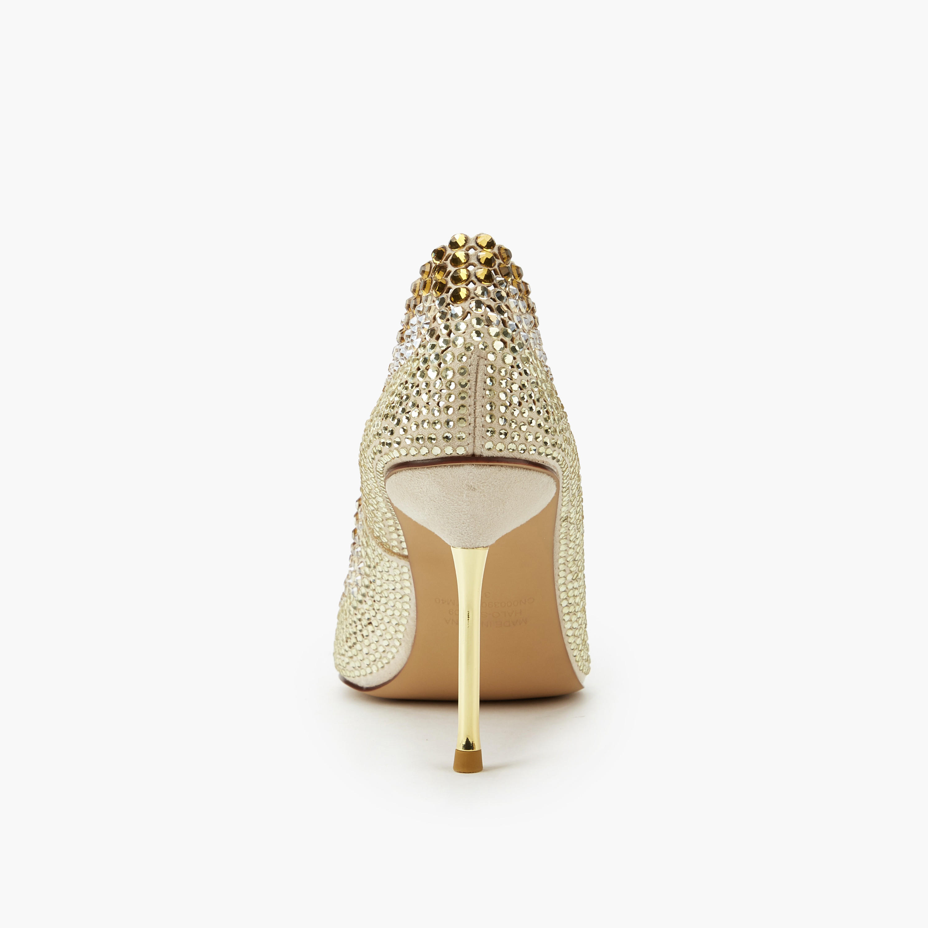 Celeste Women Embellished Stiletto Heel Pumps-women-shoes-heels-image-4