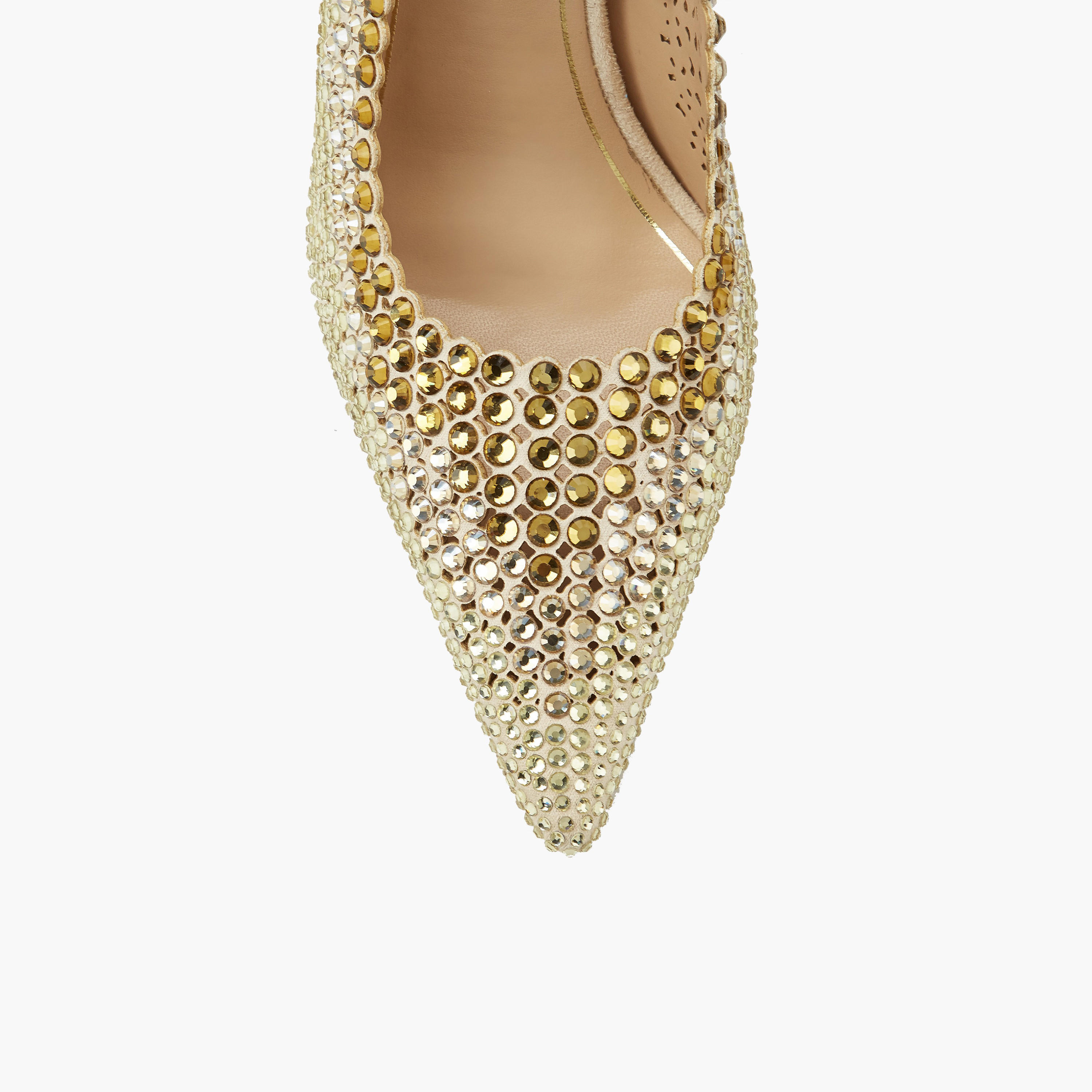 Celeste Women Embellished Stiletto Heel Pumps-women-shoes-heels-image-5