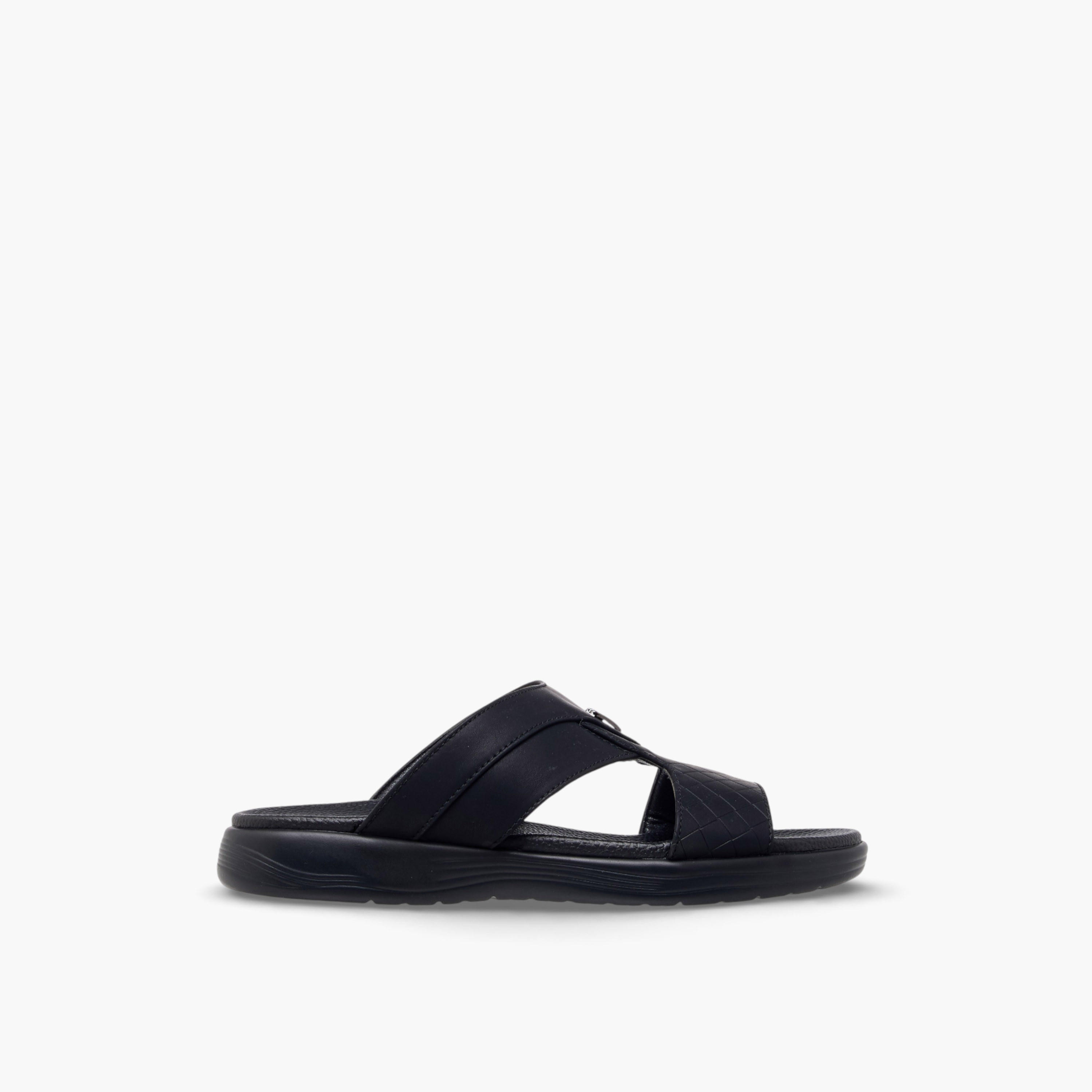 LBL by Shoexpress Men Slip-On Sandals-men-shoes-sandals-image-3
