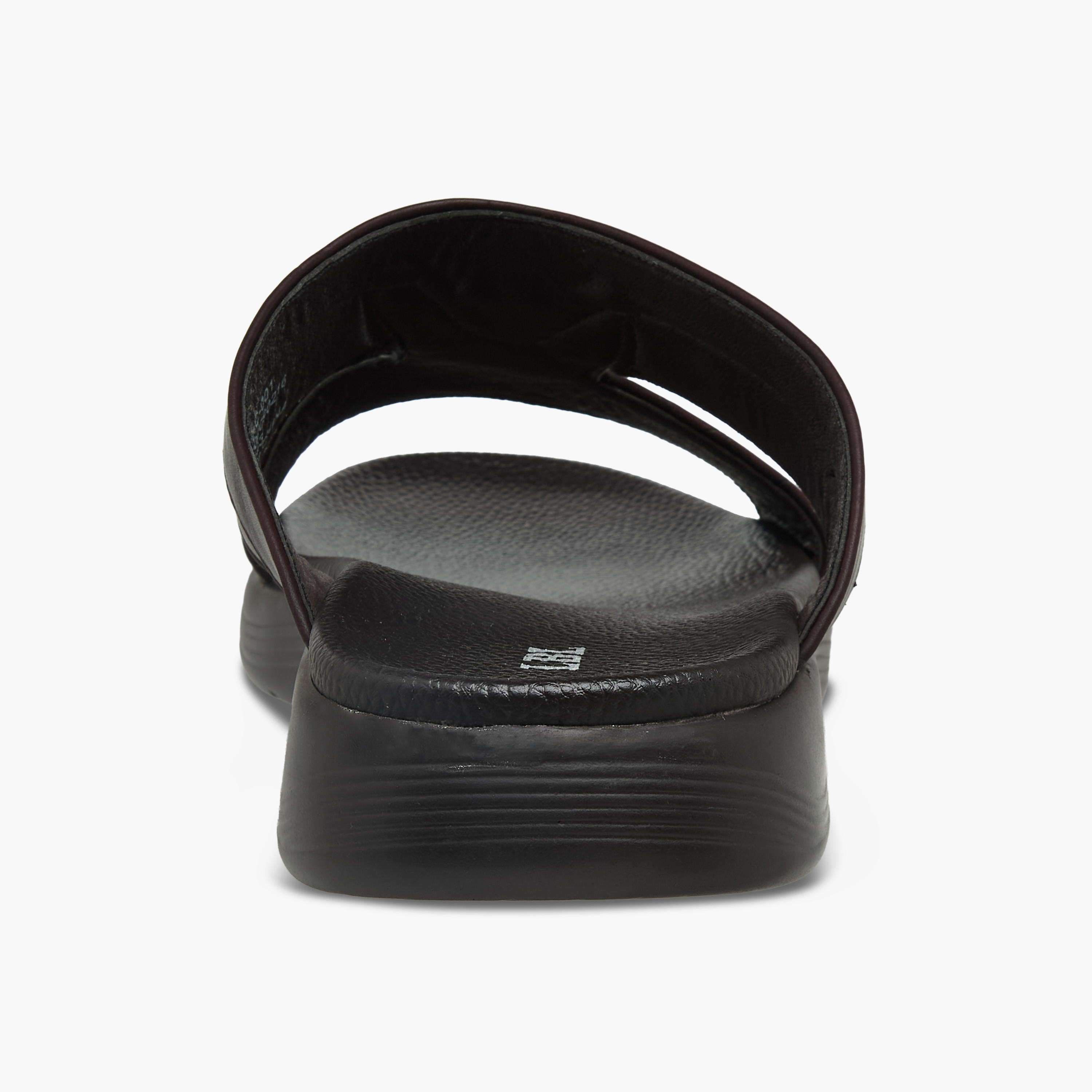صندل سهل الارتداء للرجال من أل بي أل من شو إكسبريس-men-shoes-sandals-image-5