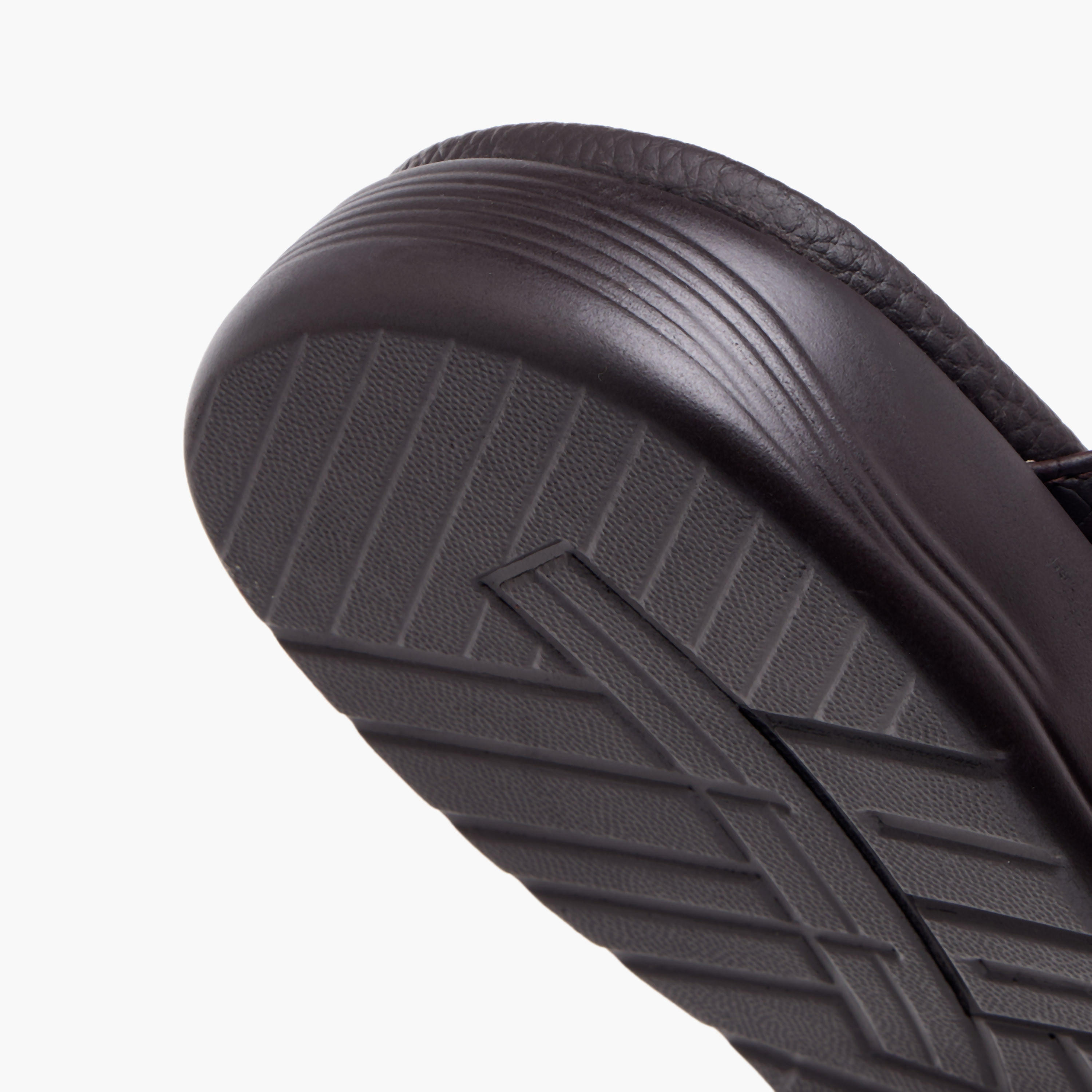 LBL by Shoexpress Men Slip-On Comfort Sandals-men-shoes-sandals-image-6