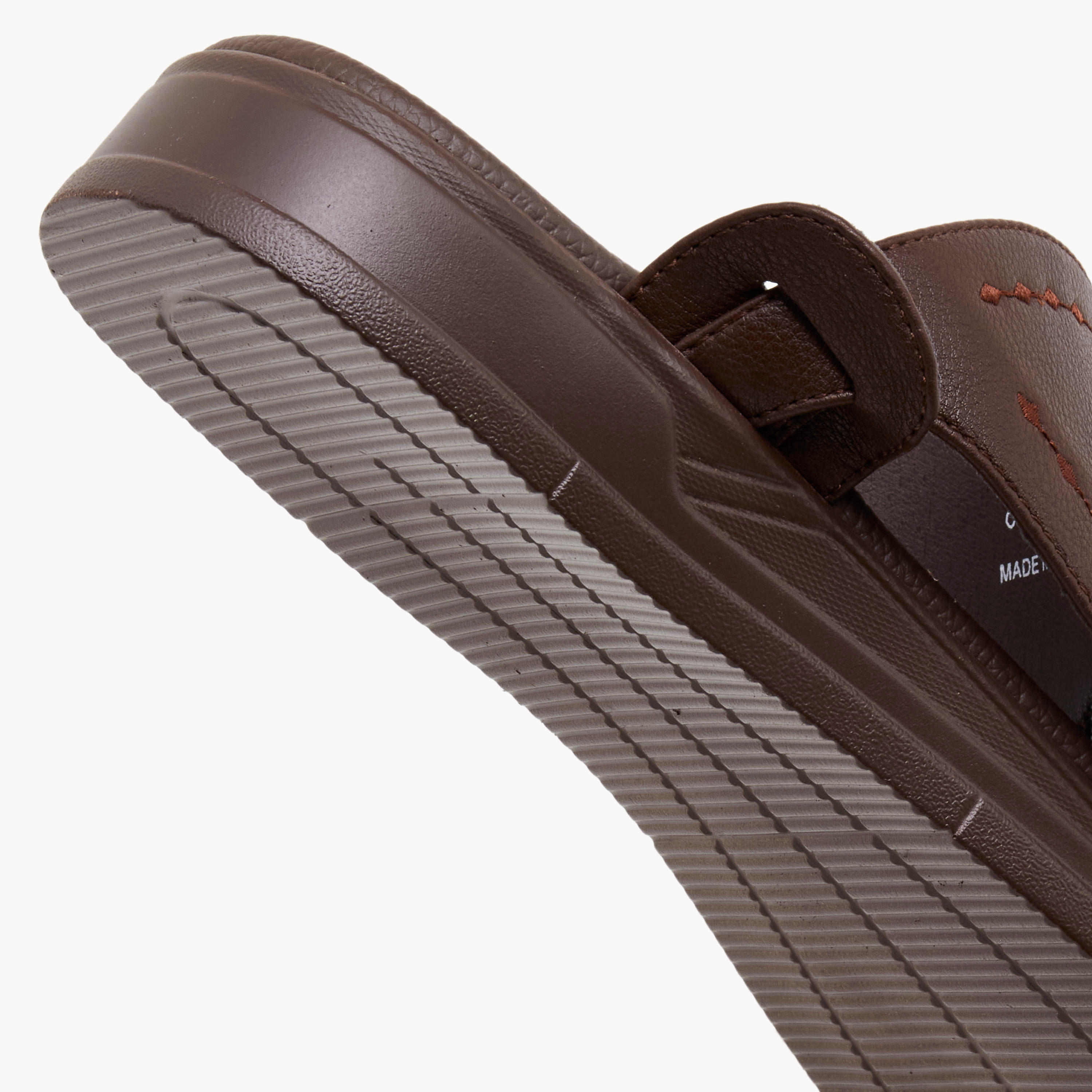 صندل عربي سهل الارتداء للرجال من الواحة-men-shoes-sandals-image-6