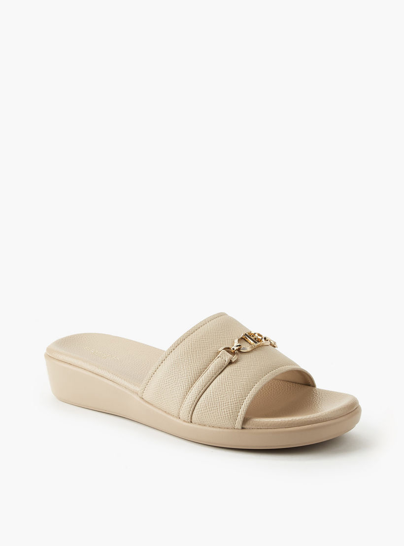 Flora Bella Women Slip-On Slide Sandals-women-shoes-flats-sandals-image-2