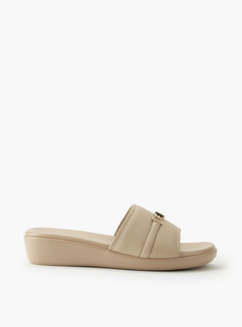 Flora Bella Women Slip-On Slide Sandals-women-shoes-flats-sandals-image-3