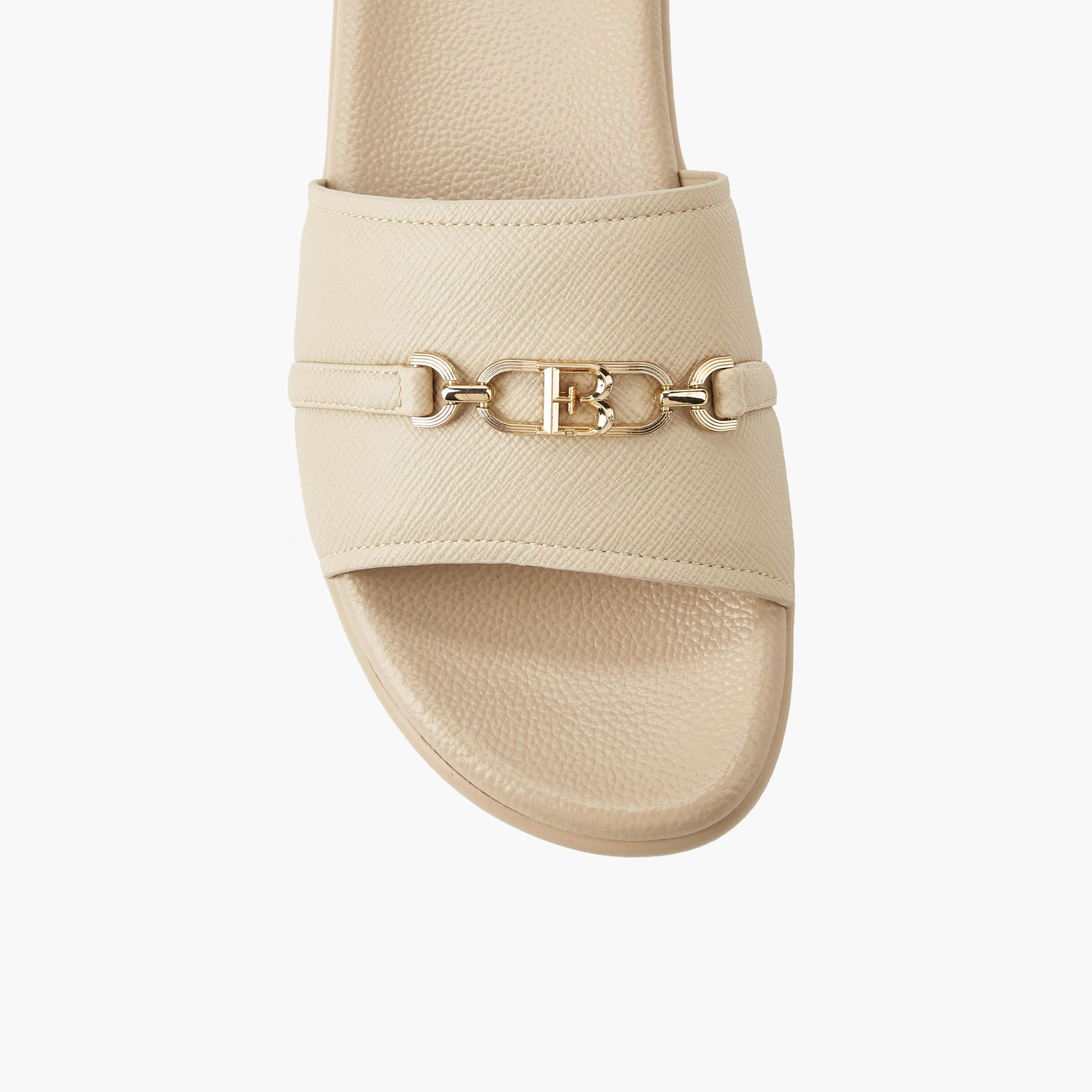Flora Bella Women Slip-On Slide Sandals-women-shoes-flats-sandals-image-4