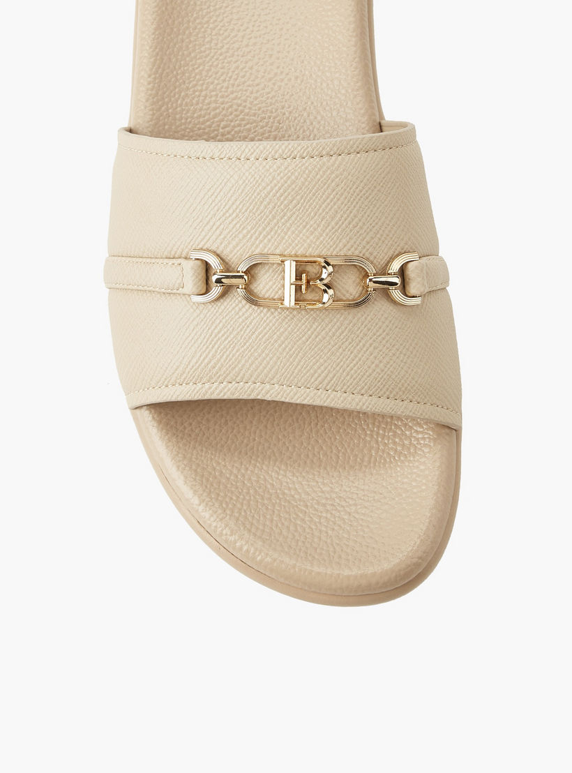 Flora Bella Women Slip-On Slide Sandals-women-shoes-flats-sandals-image-4