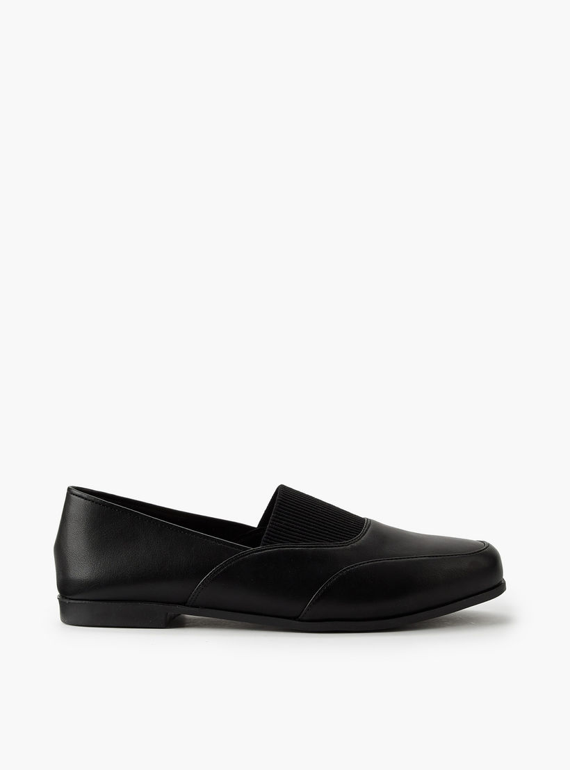 حذاء لوفر سهل الارتداء للنساء من فلورا بيلا-women-shoes-flats-loafers-image-3