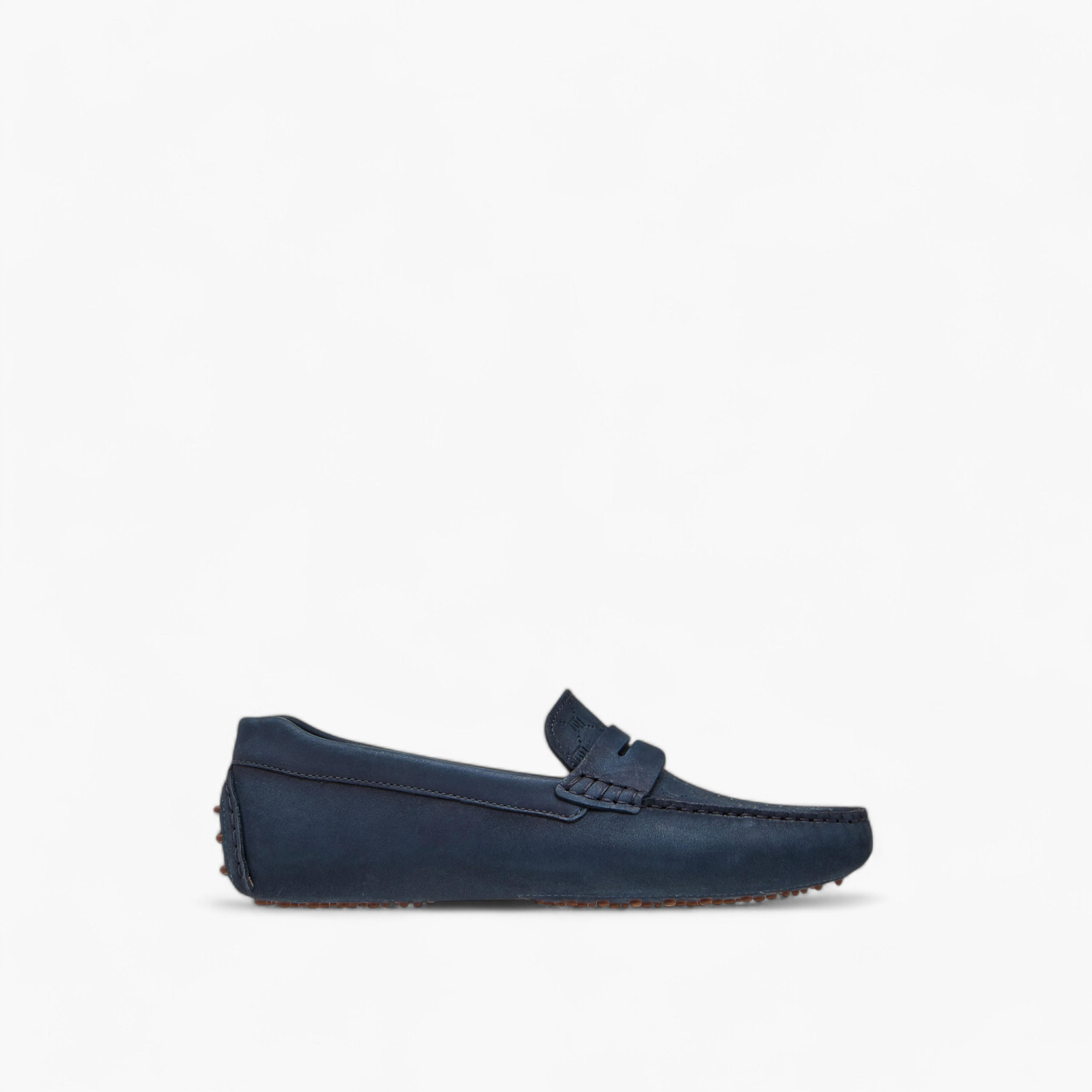 حذاء سهل الارتداء بنقوش مونوجرام من مستر دوتشيني-boys-shoes-loafers-image-8