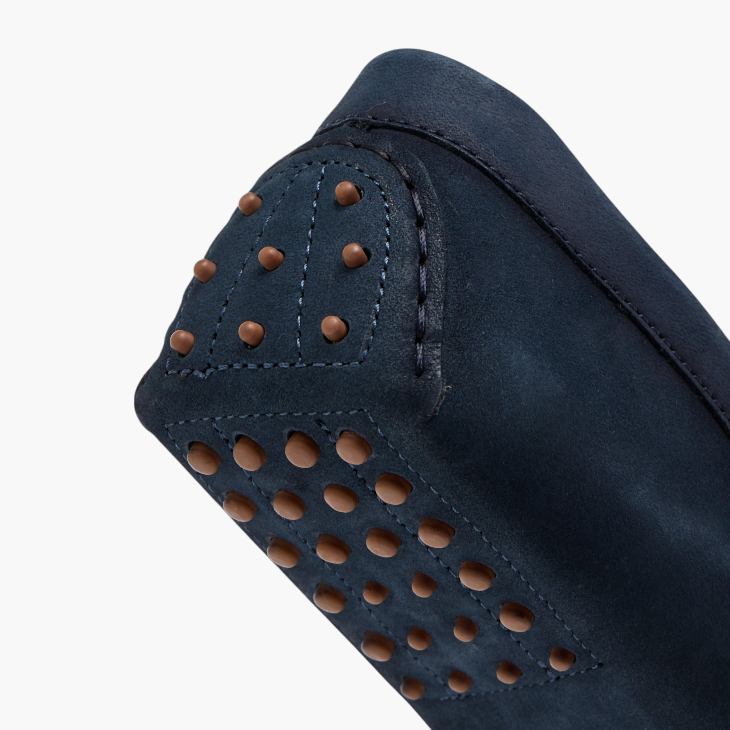 حذاء سهل الارتداء بنقوش مونوجرام من مستر دوتشيني-boys-shoes-loafers-image-10